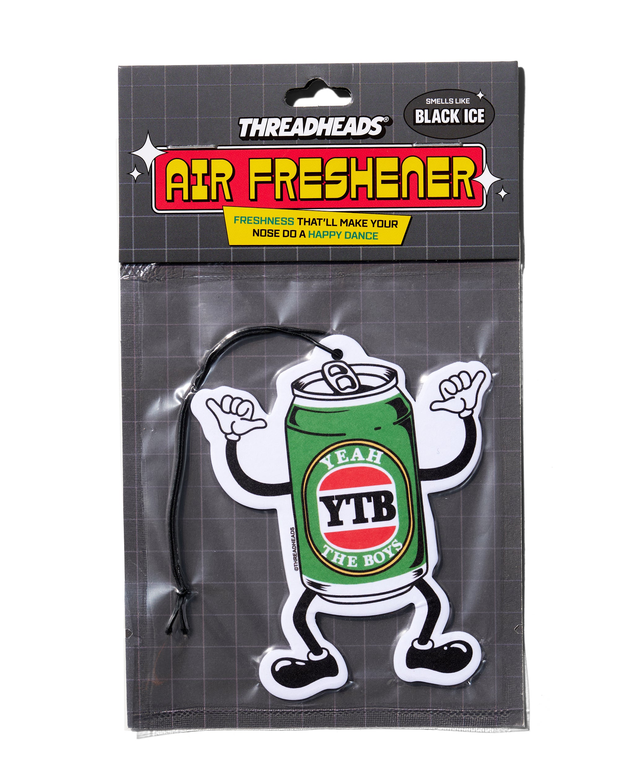 YTB Air Freshener Australia Online