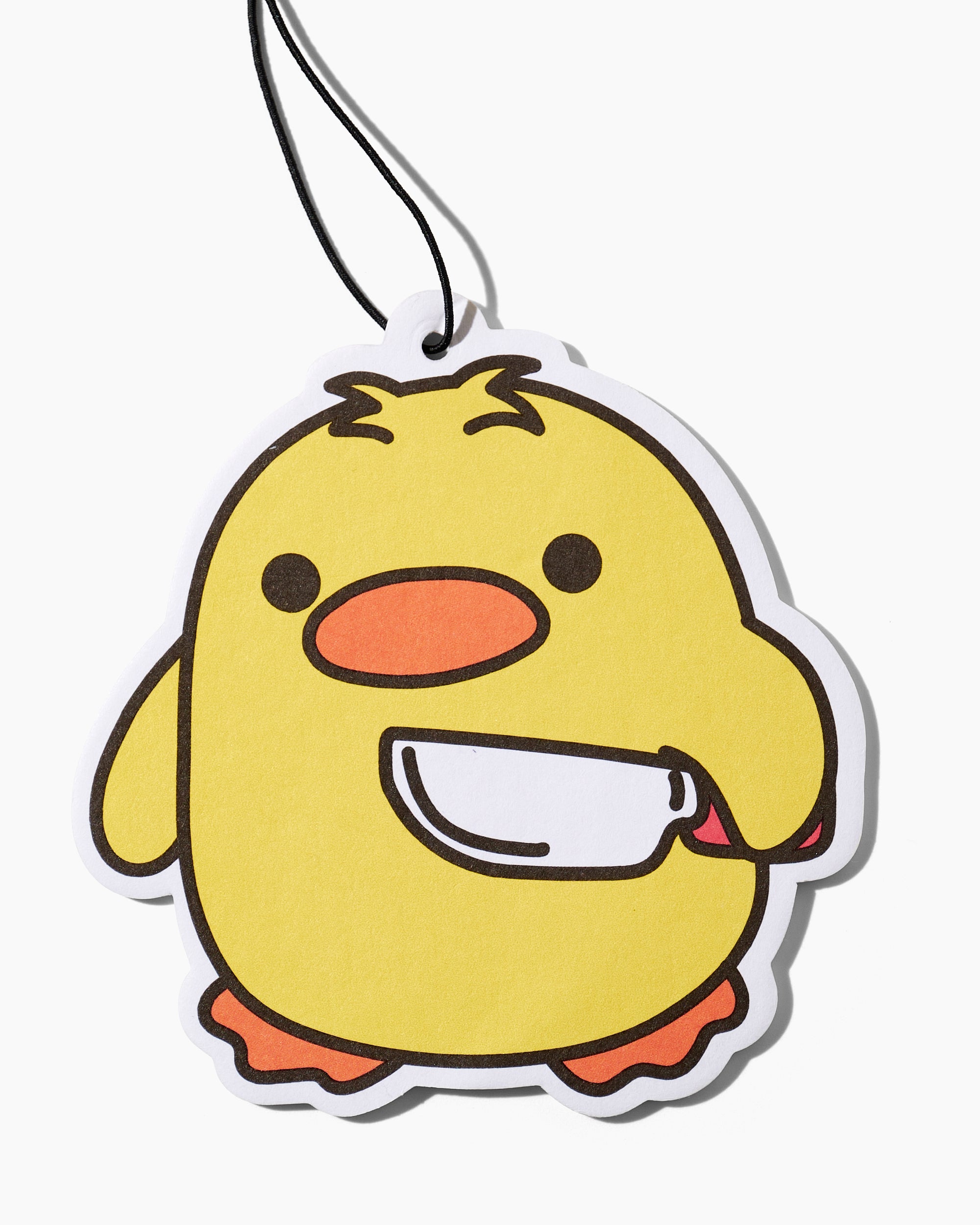 Chick Knife Air Freshener Australia Online