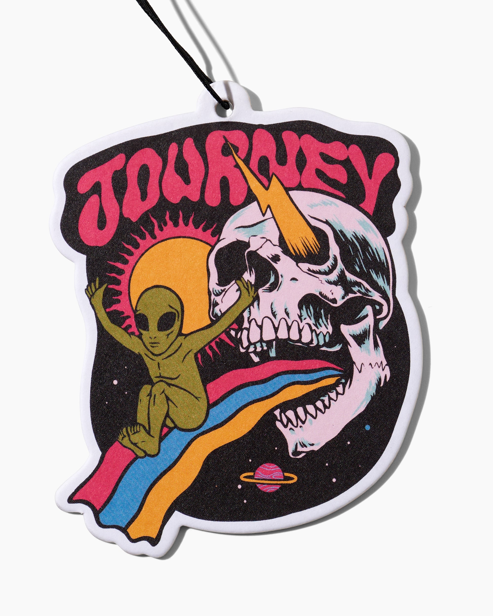 Journey Air Freshener Australia Online