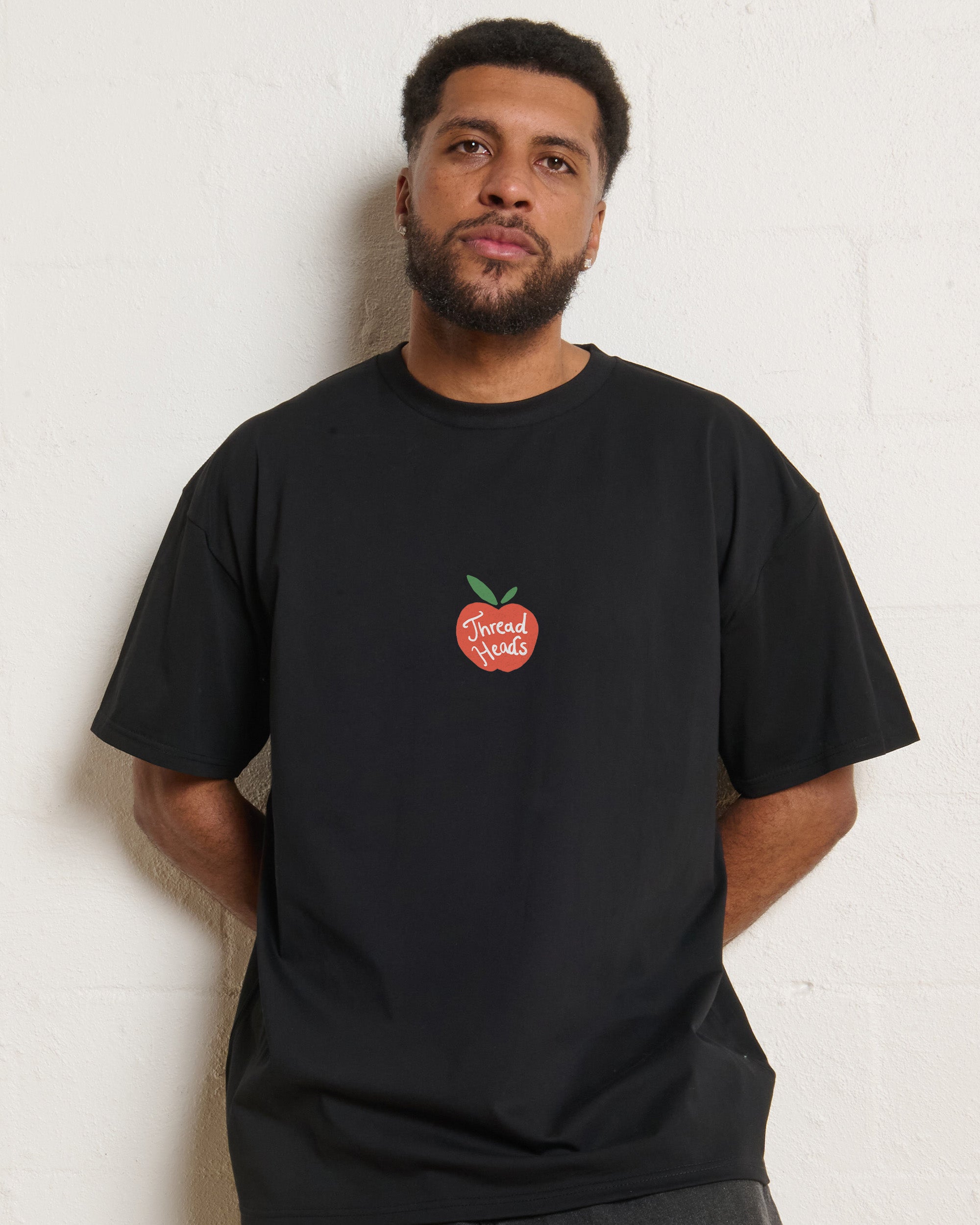 Fresh Fruits T-Shirt Online Australia