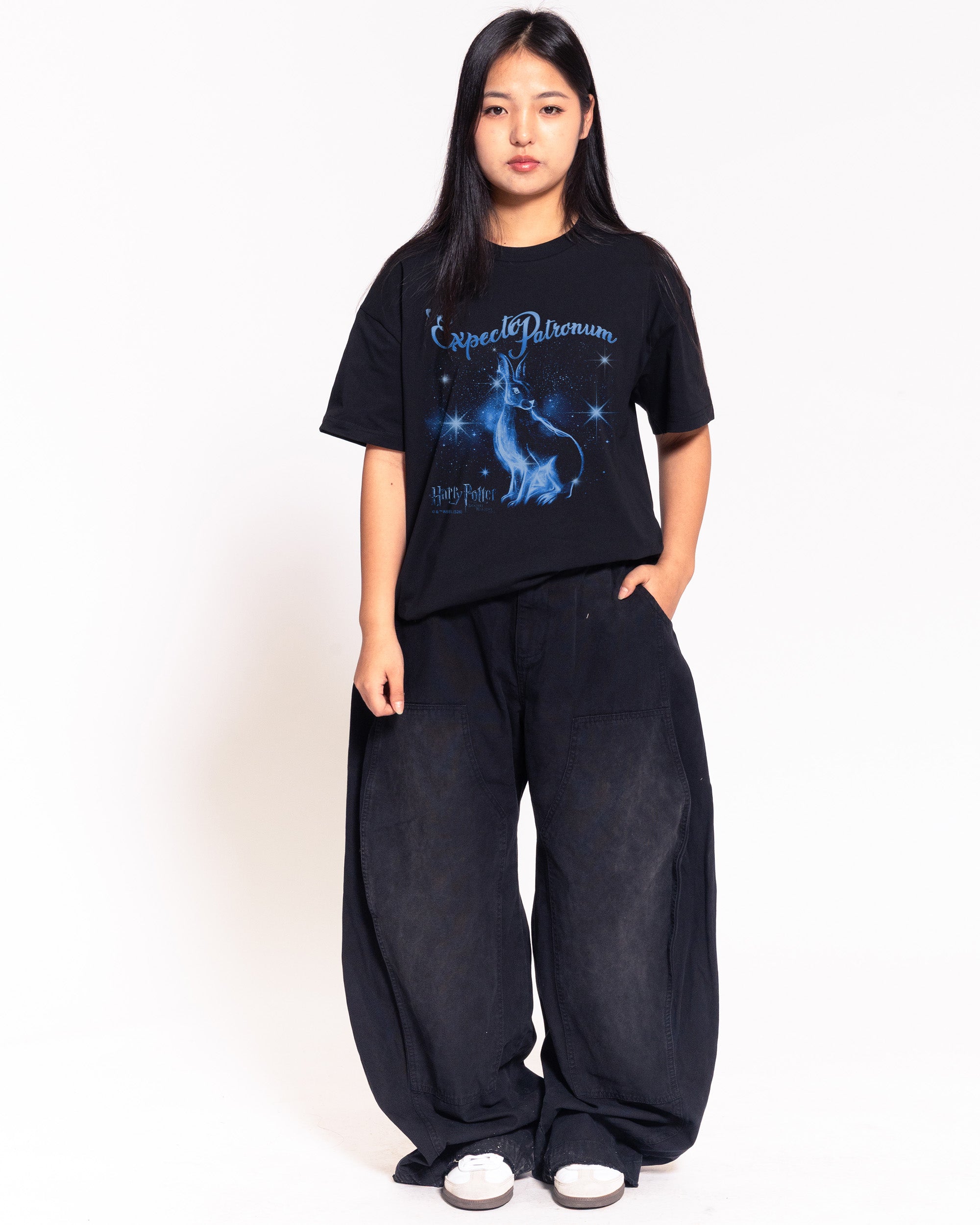 Patronus T-Shirt