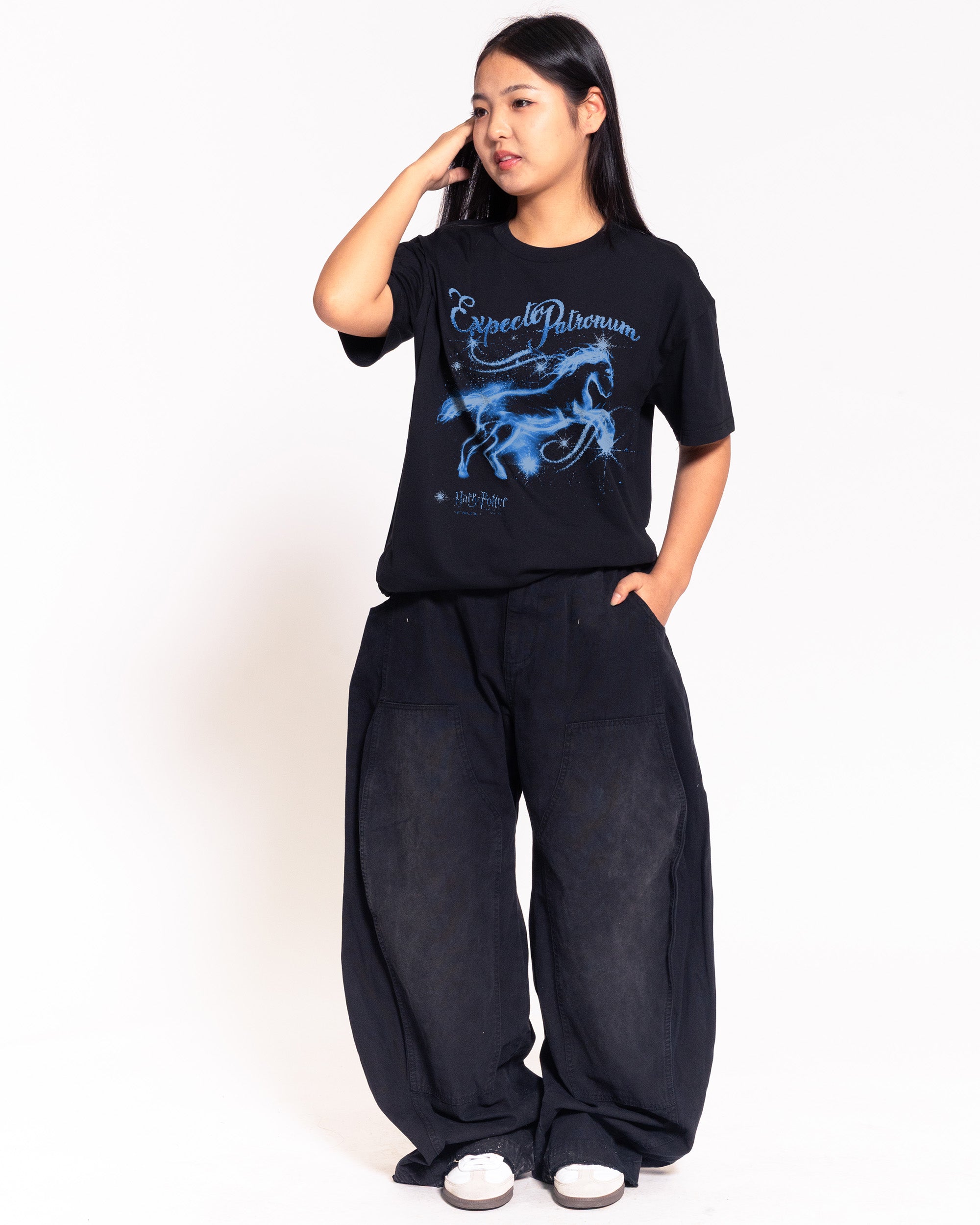 Patronus T-Shirt