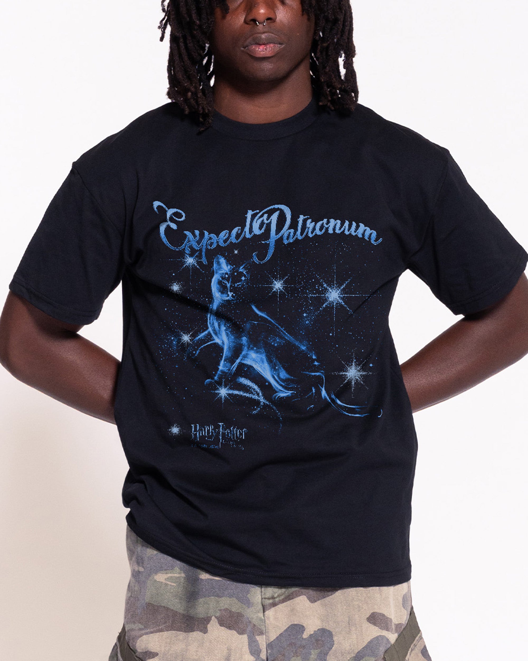 Patronus T-Shirt