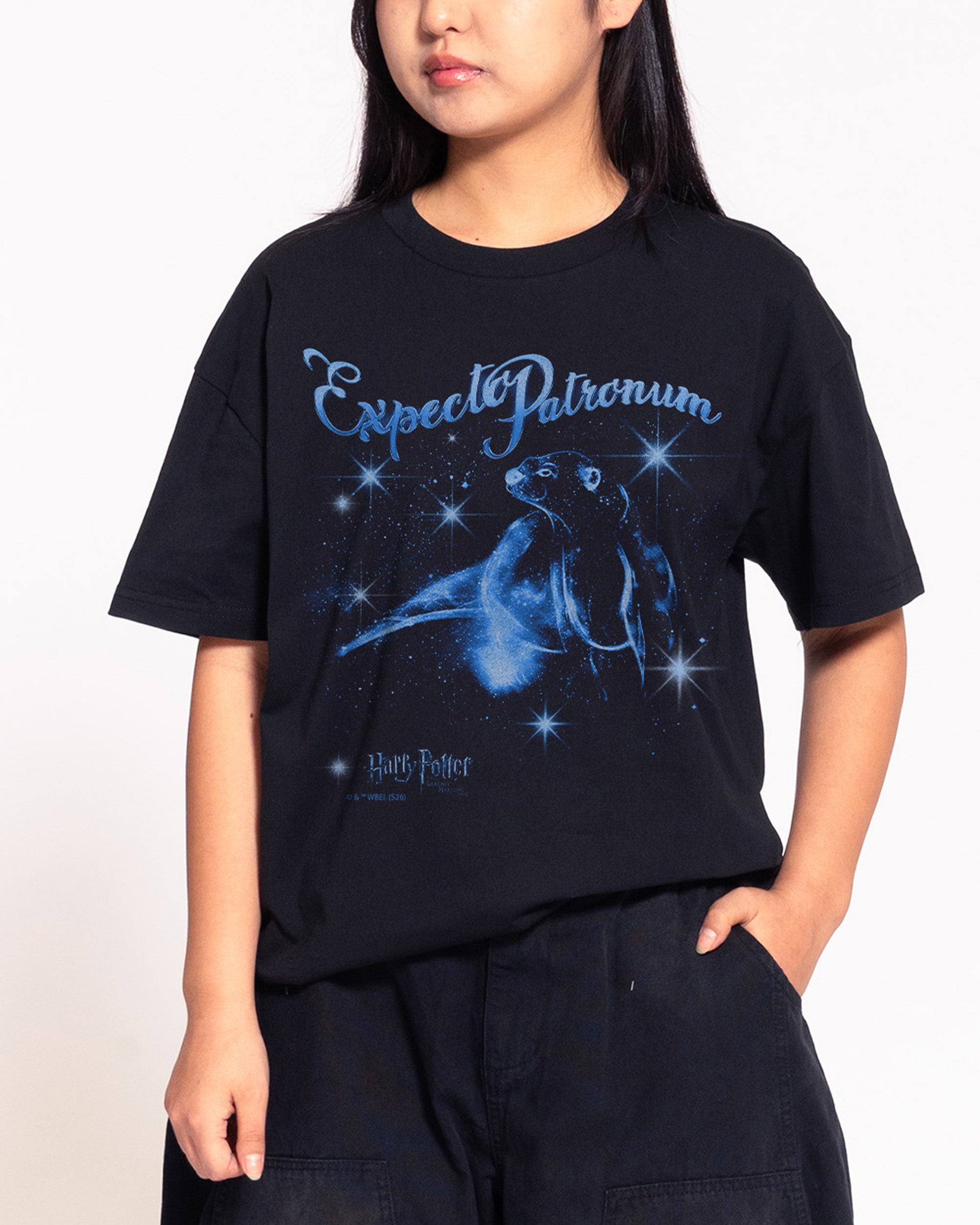 Patronus T-Shirt