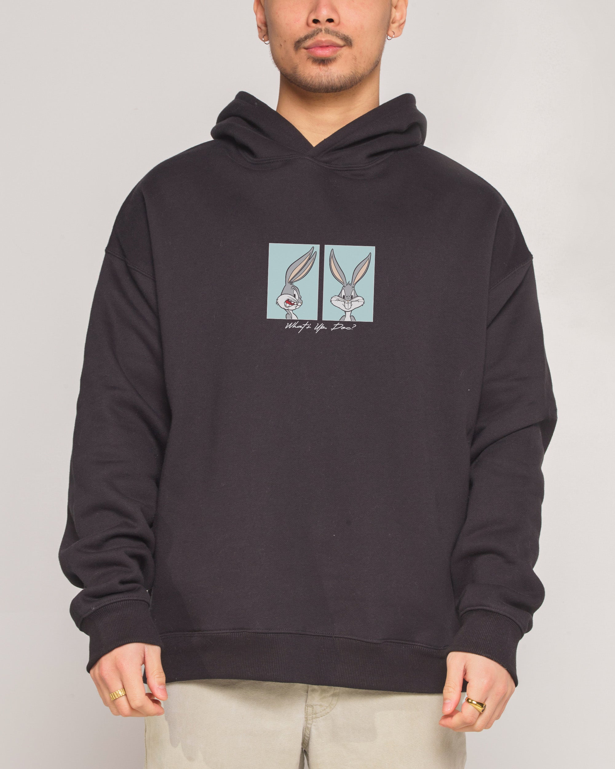 What’s up, Doc? Hoodie Australia