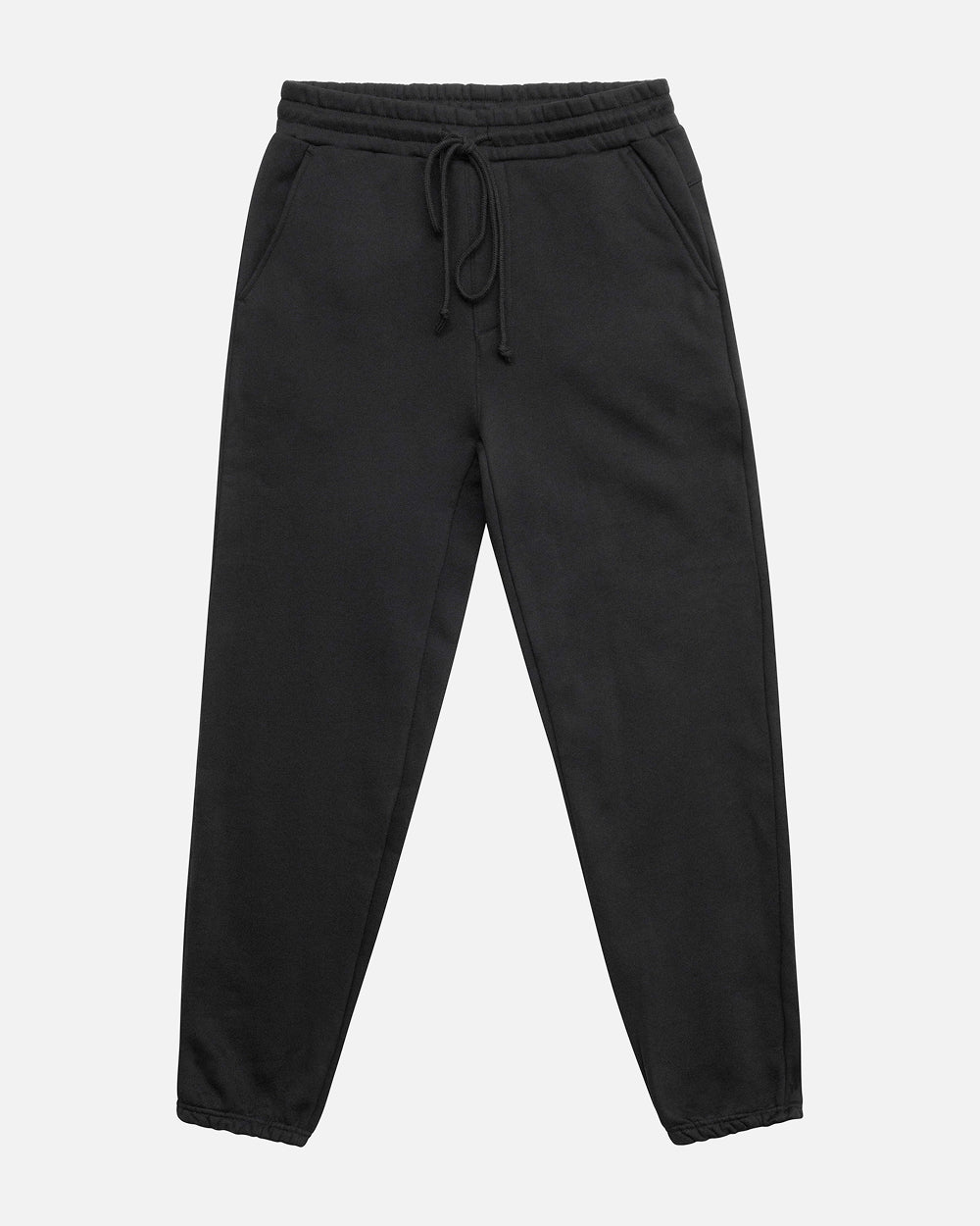 Classic Joggers #type_cuff