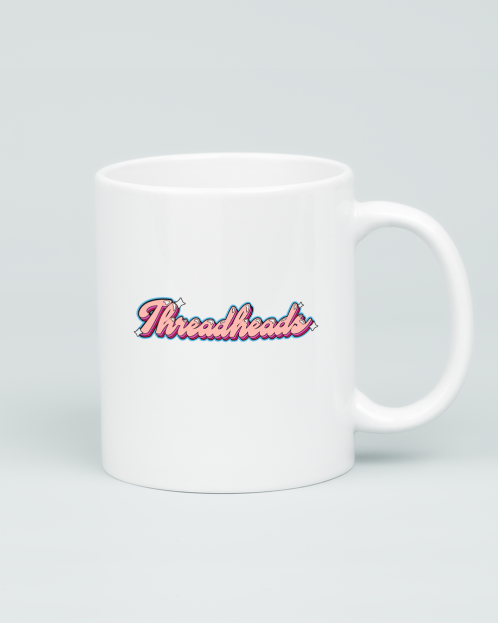 Cunt Mug Online Australia