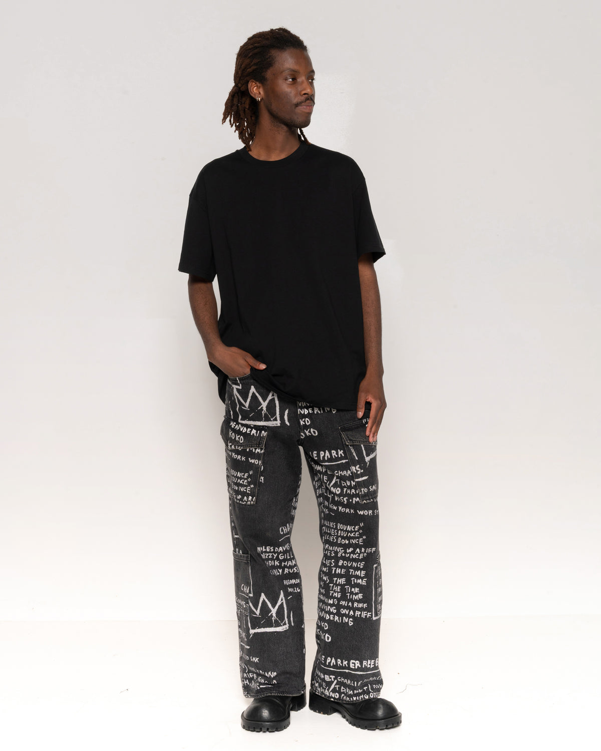 model-L