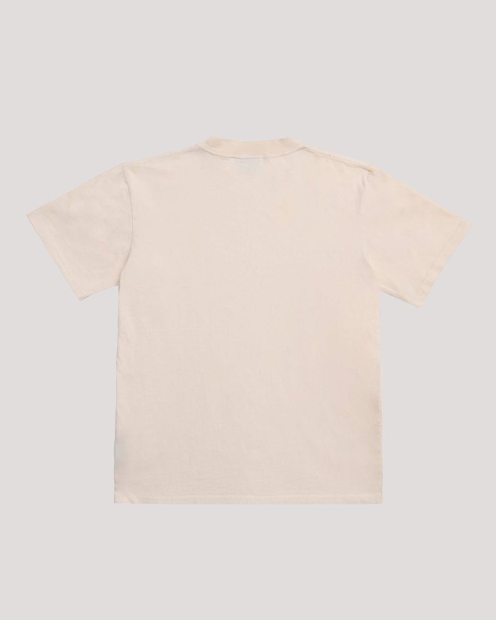 Tommy OG Embroidered Vintage Tee Australia