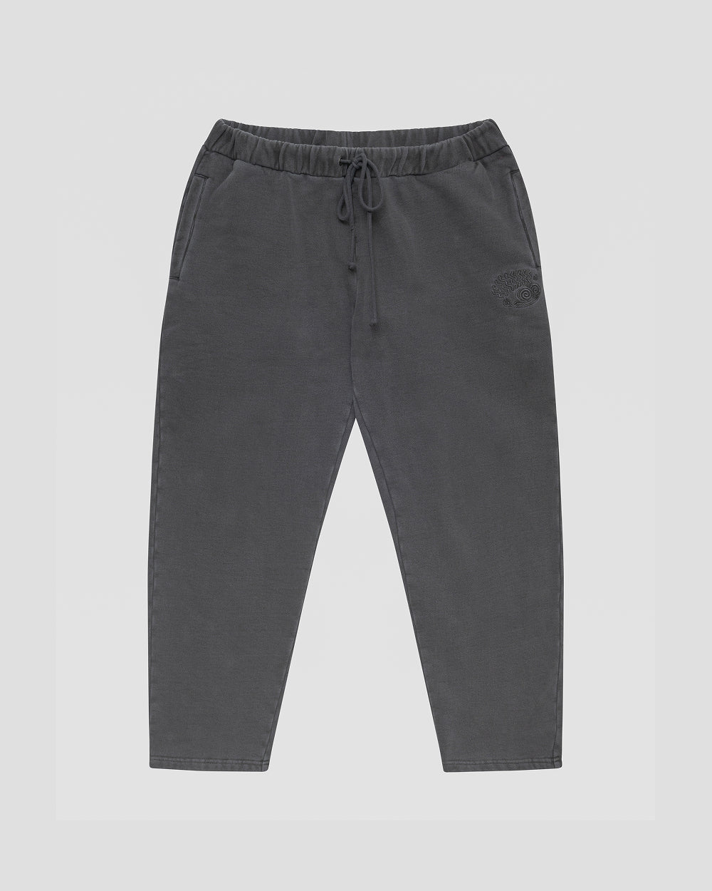 Tommy Joggers Australia