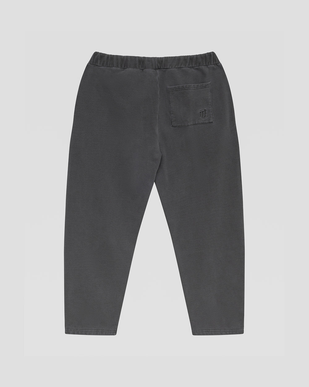 Tommy Joggers Australia