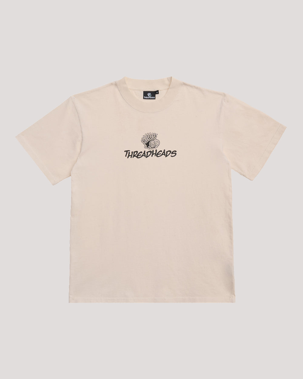 Tommy OG Embroidered Vintage Tee Australia