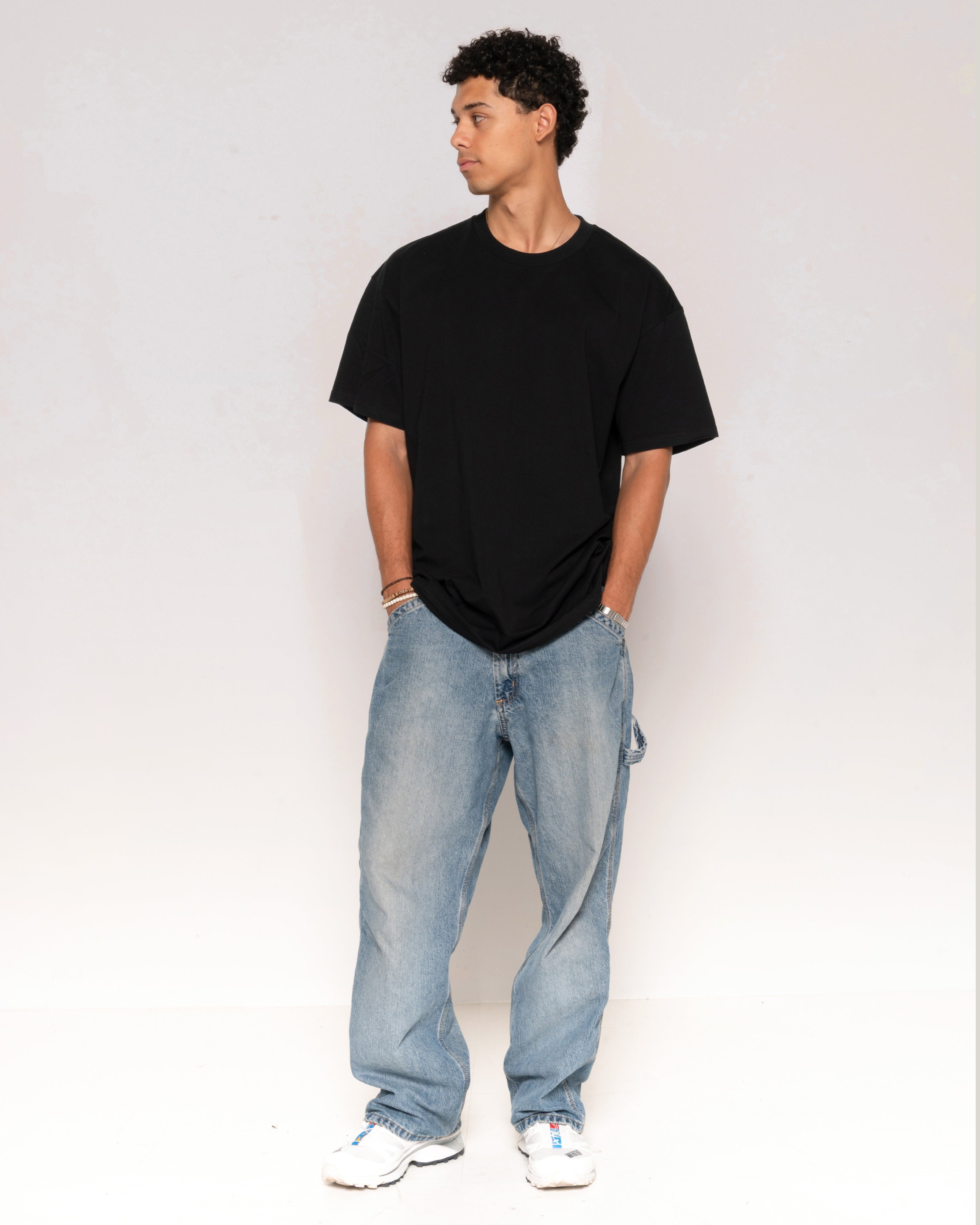 model-L