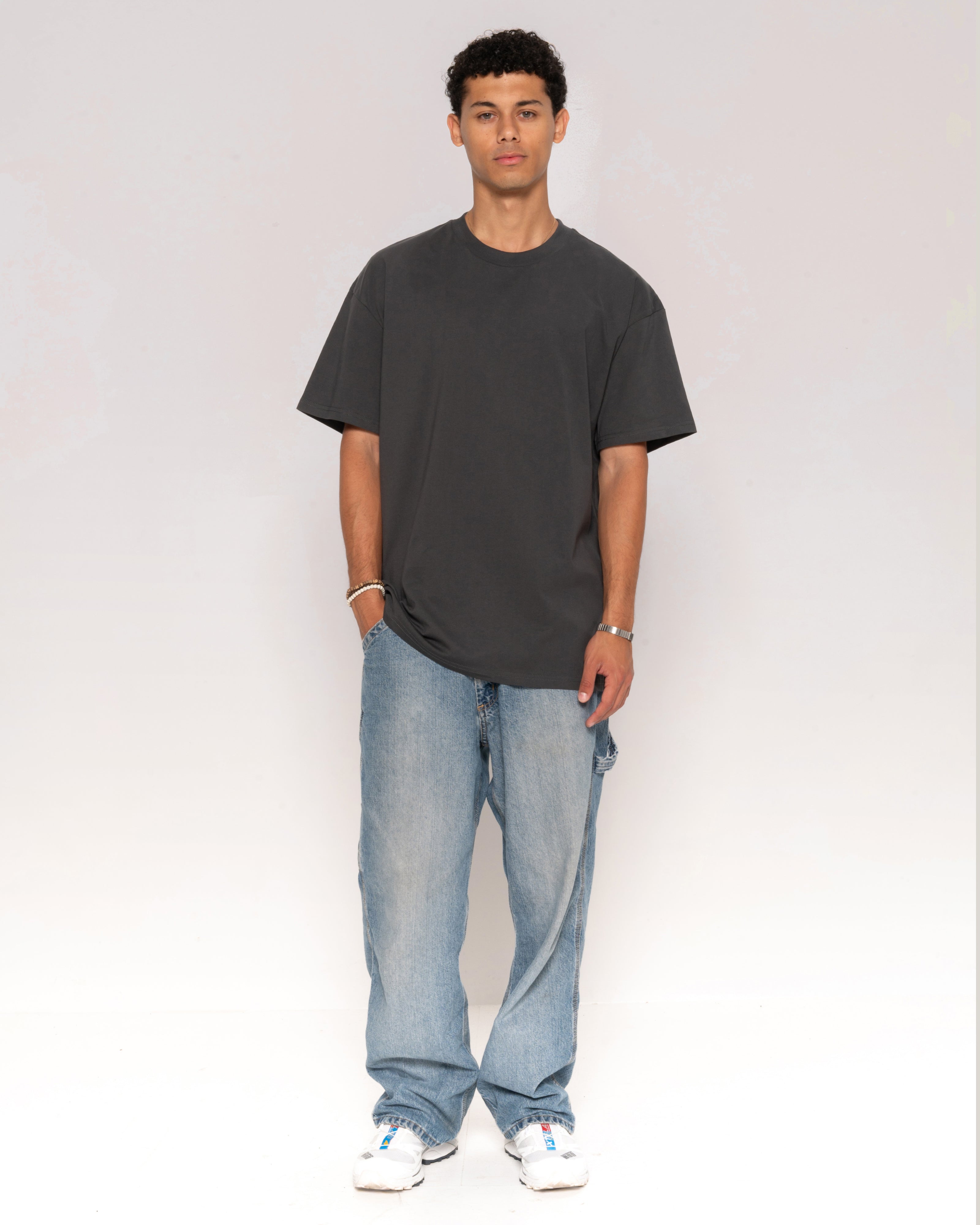 model-L