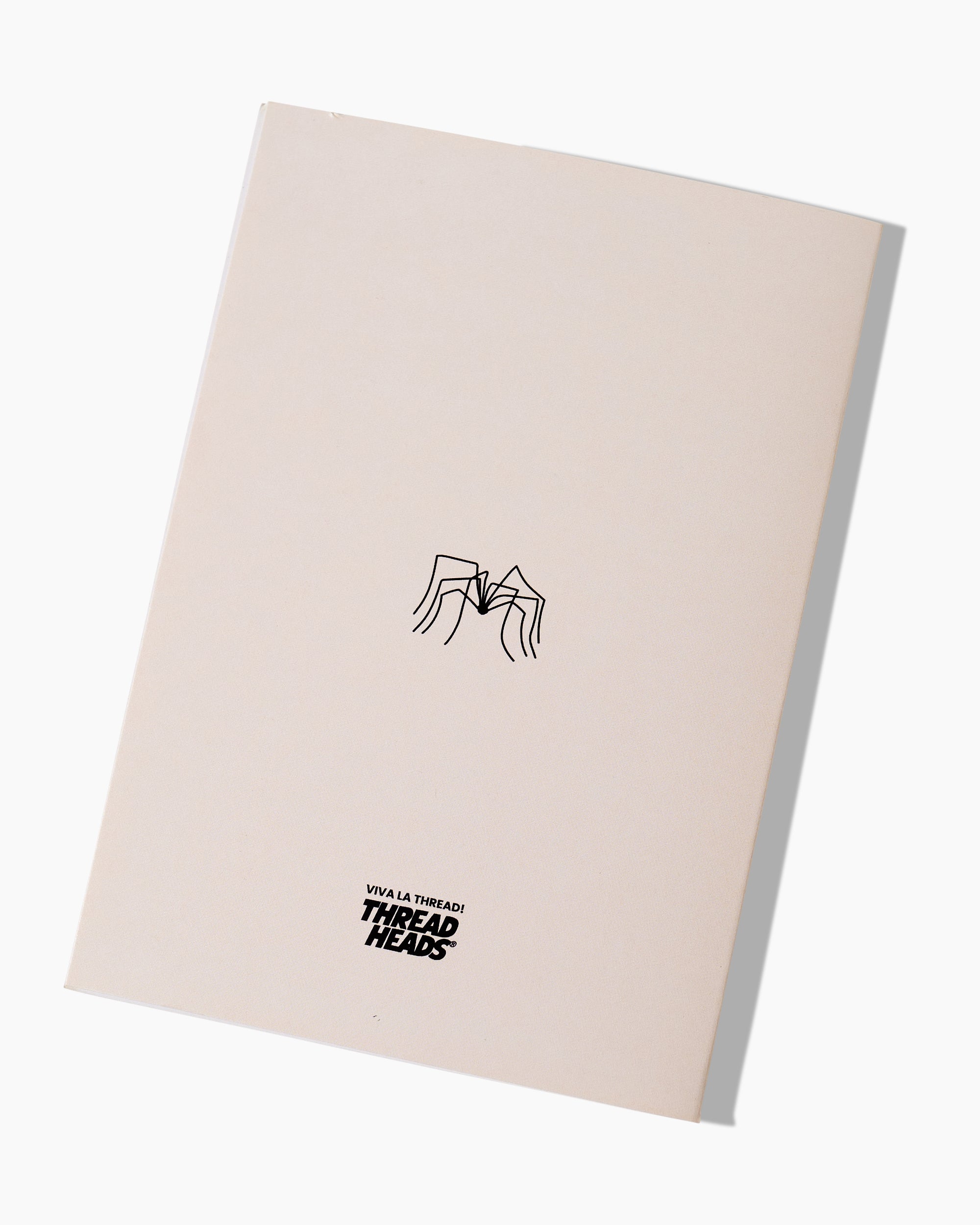 Call Me Daddy Greeting Card Australia Online