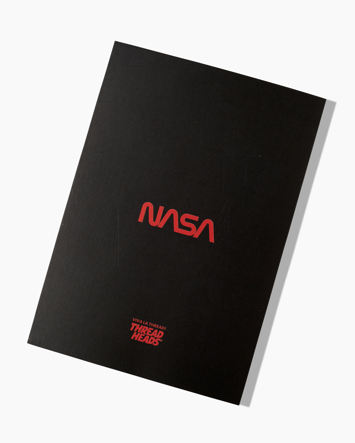 NASA Love You To The Moon Greeting Card Australia Online