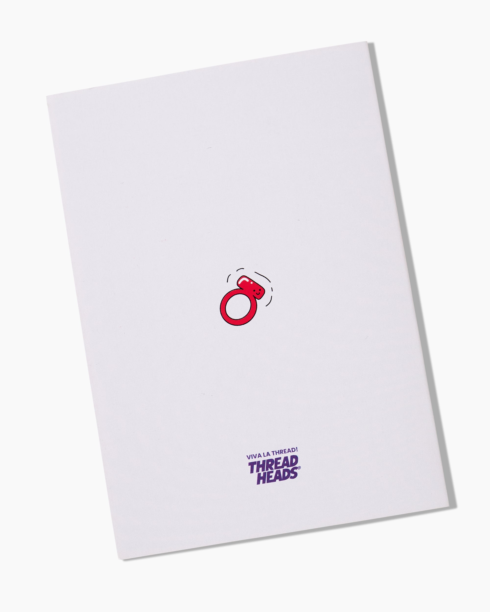 Sending Good Vibes Greeting Card Australia Online