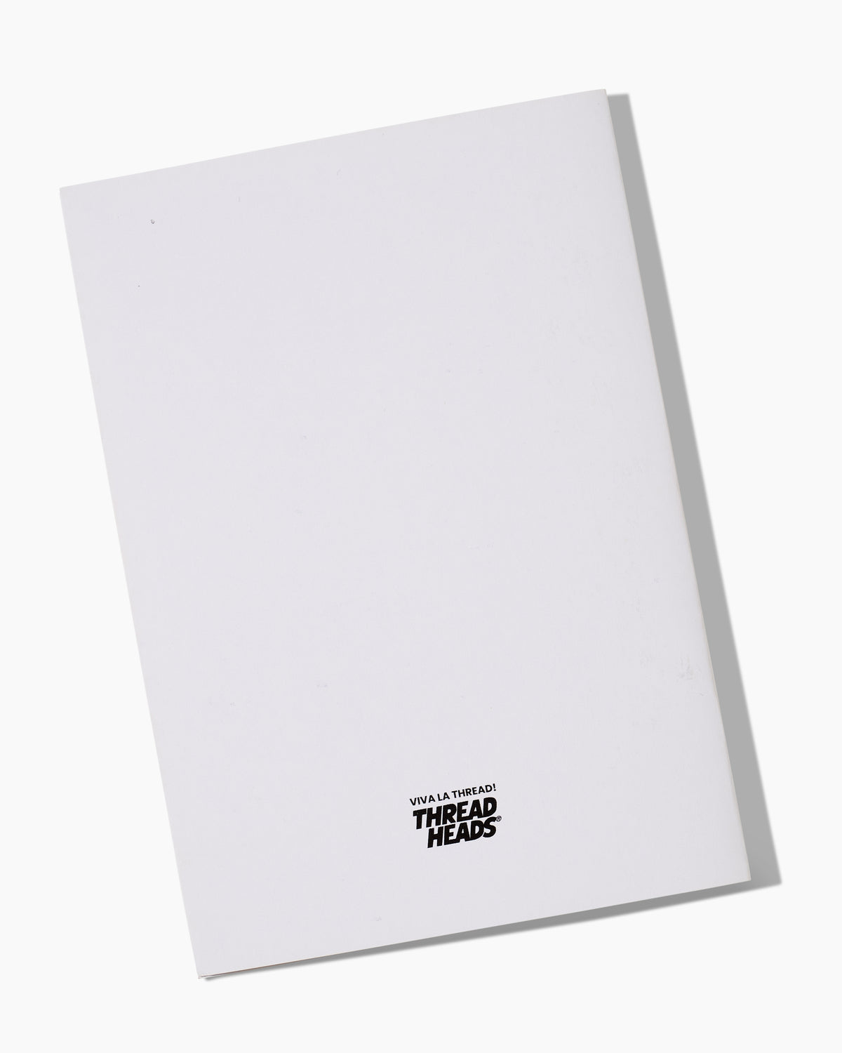 Obligatory Card Greeting Card Australia Online