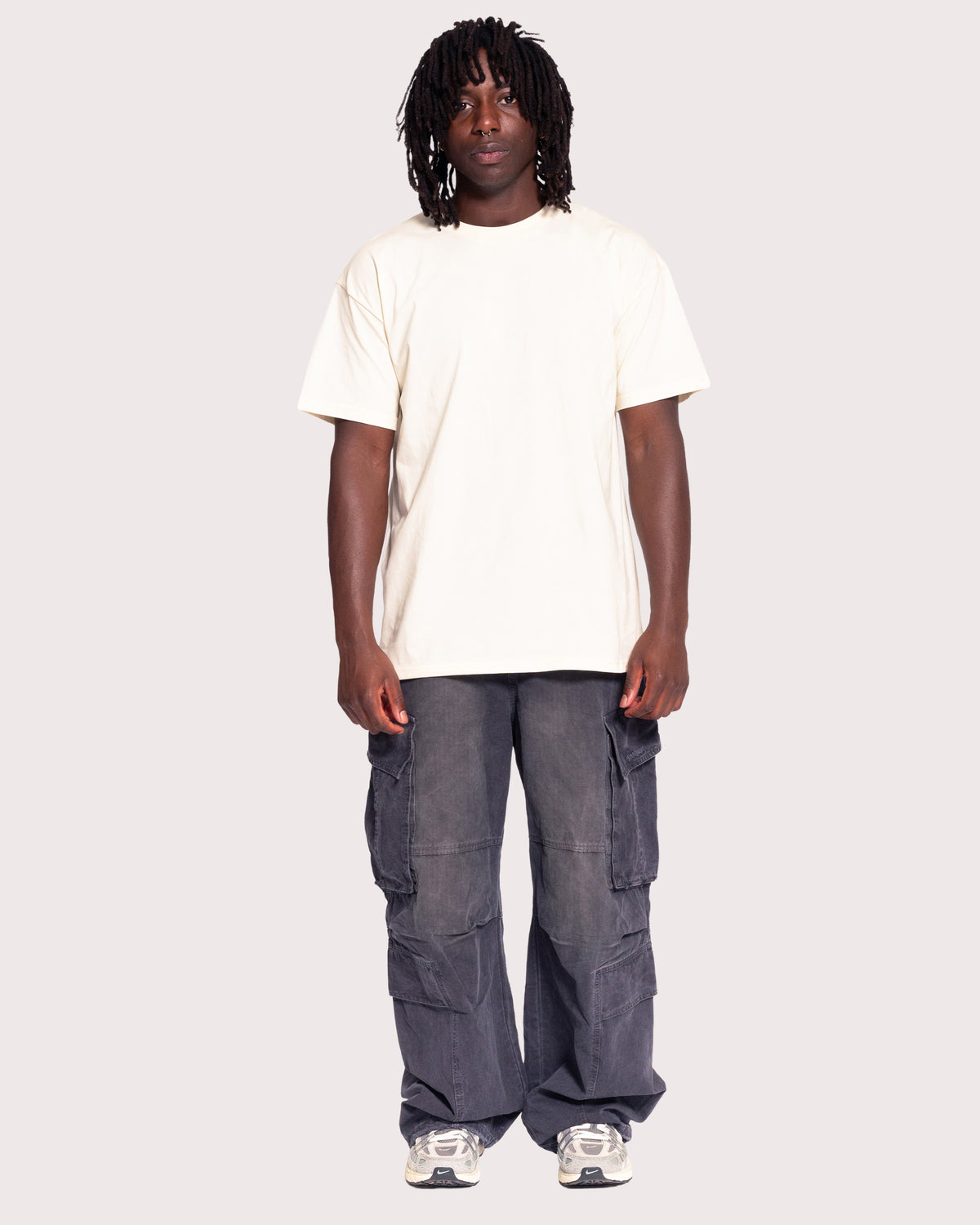 Classic Tee