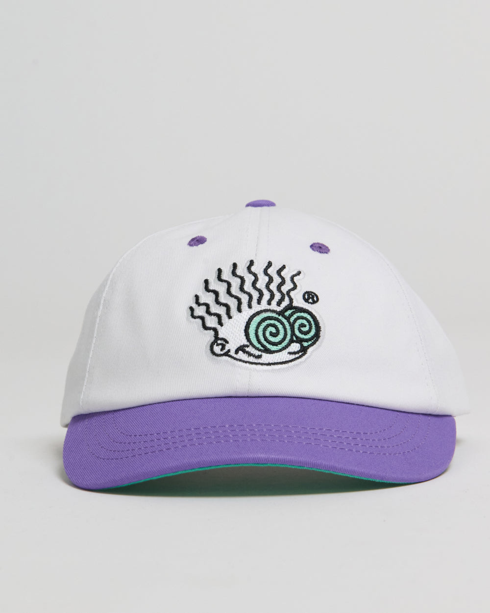 Tommy Cap
