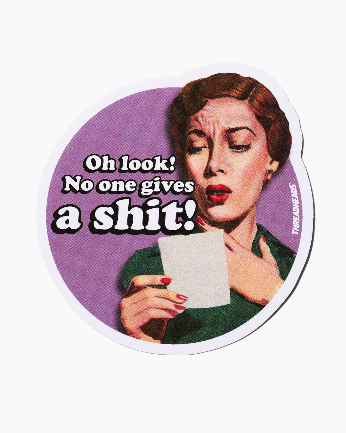 The Mid Century Sticker Pack Australia Online