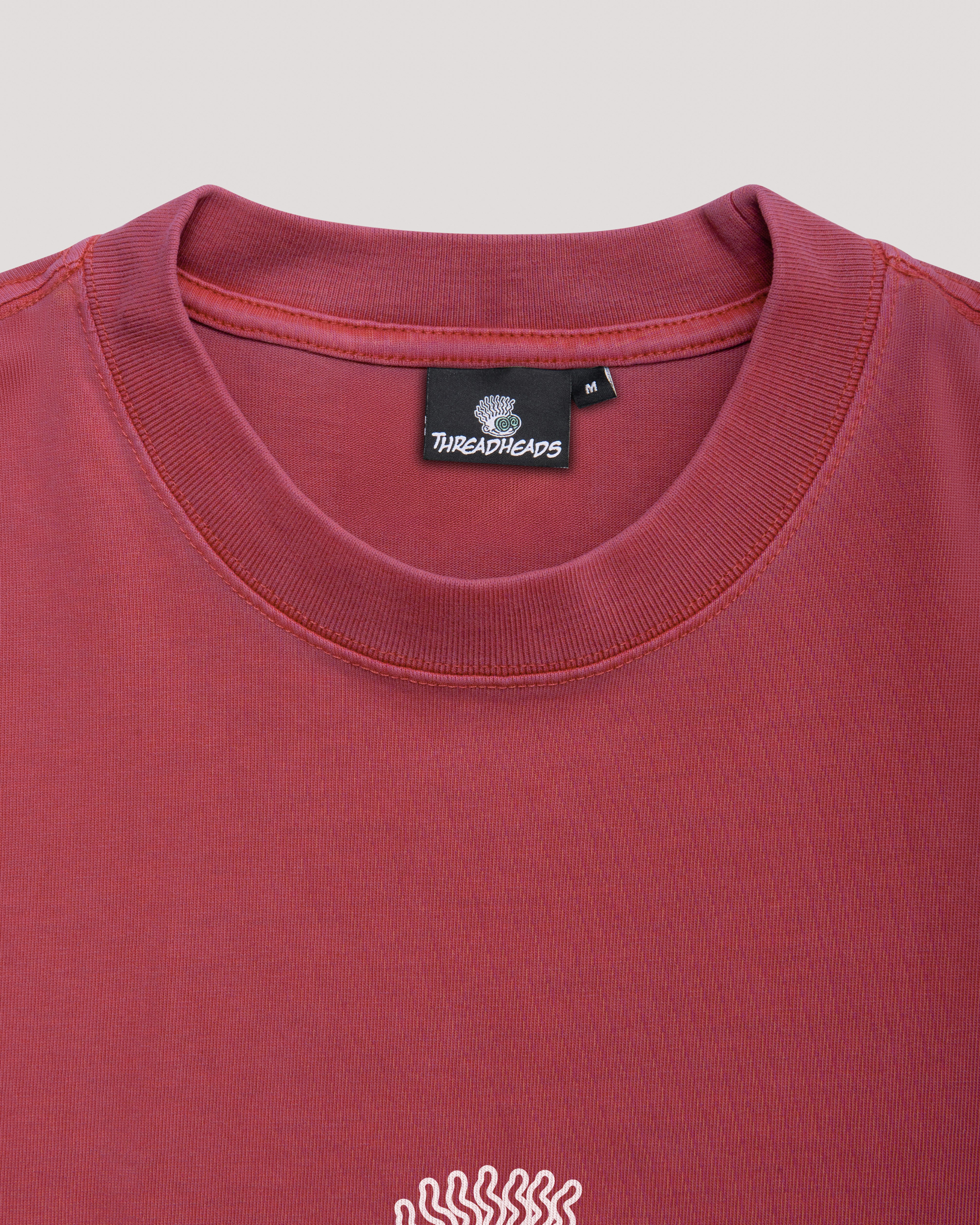 Tommy OG Vintage Tee Australia