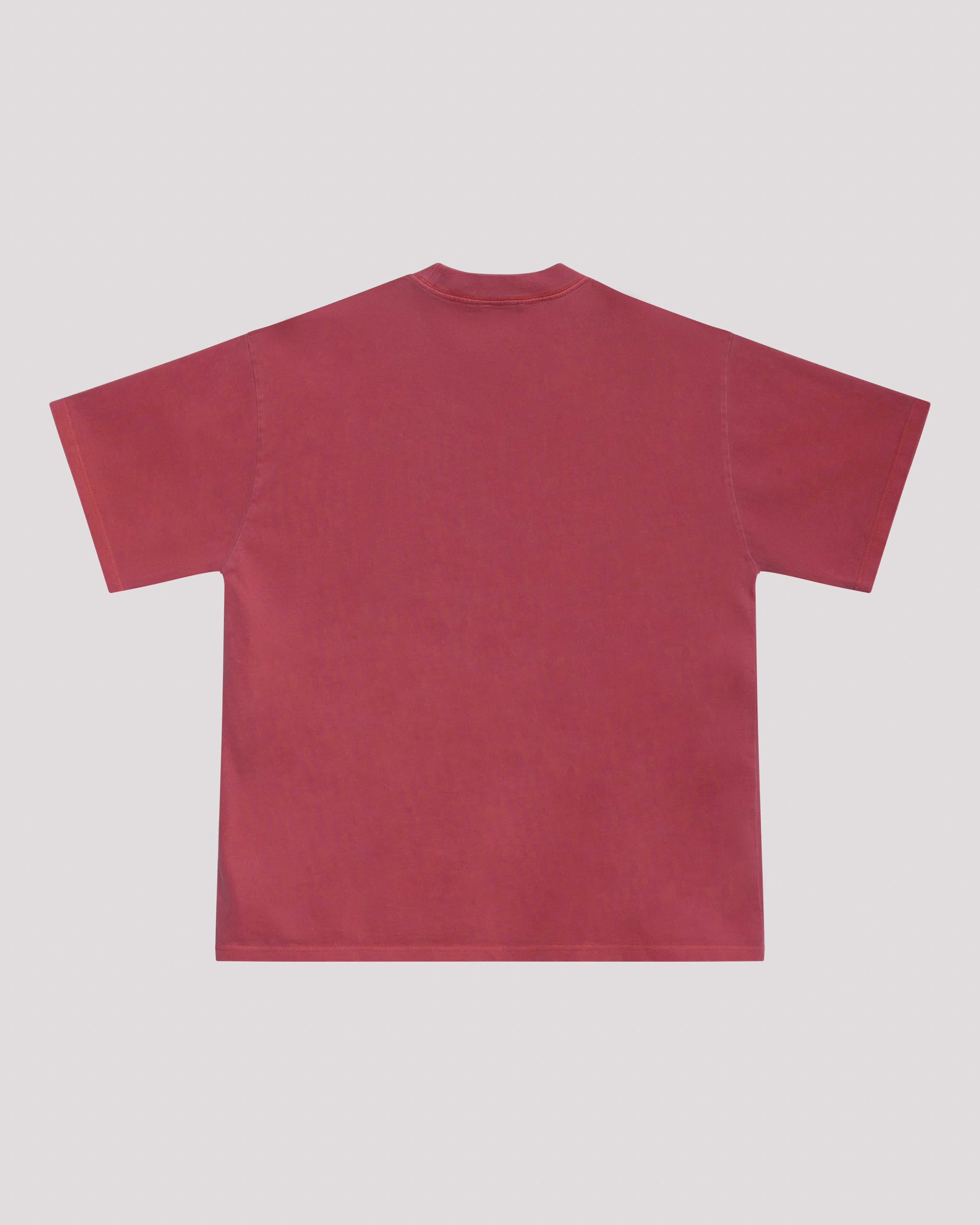 Tommy OG Vintage Tee Australia