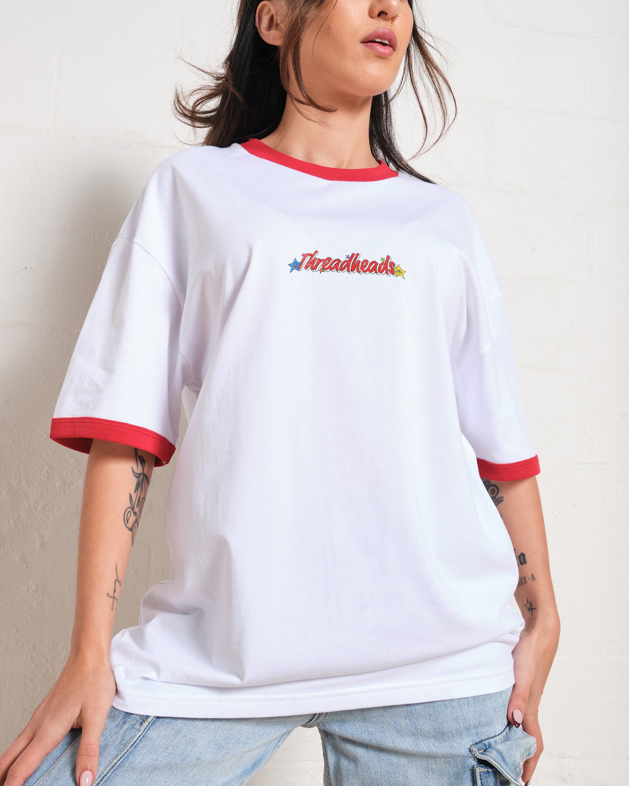 Call Me Never T-Shirt Australia Online