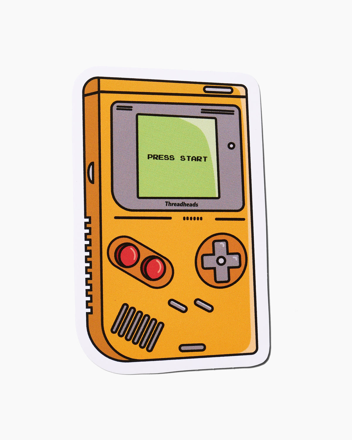 The Retro Sticker Pack Australia Online