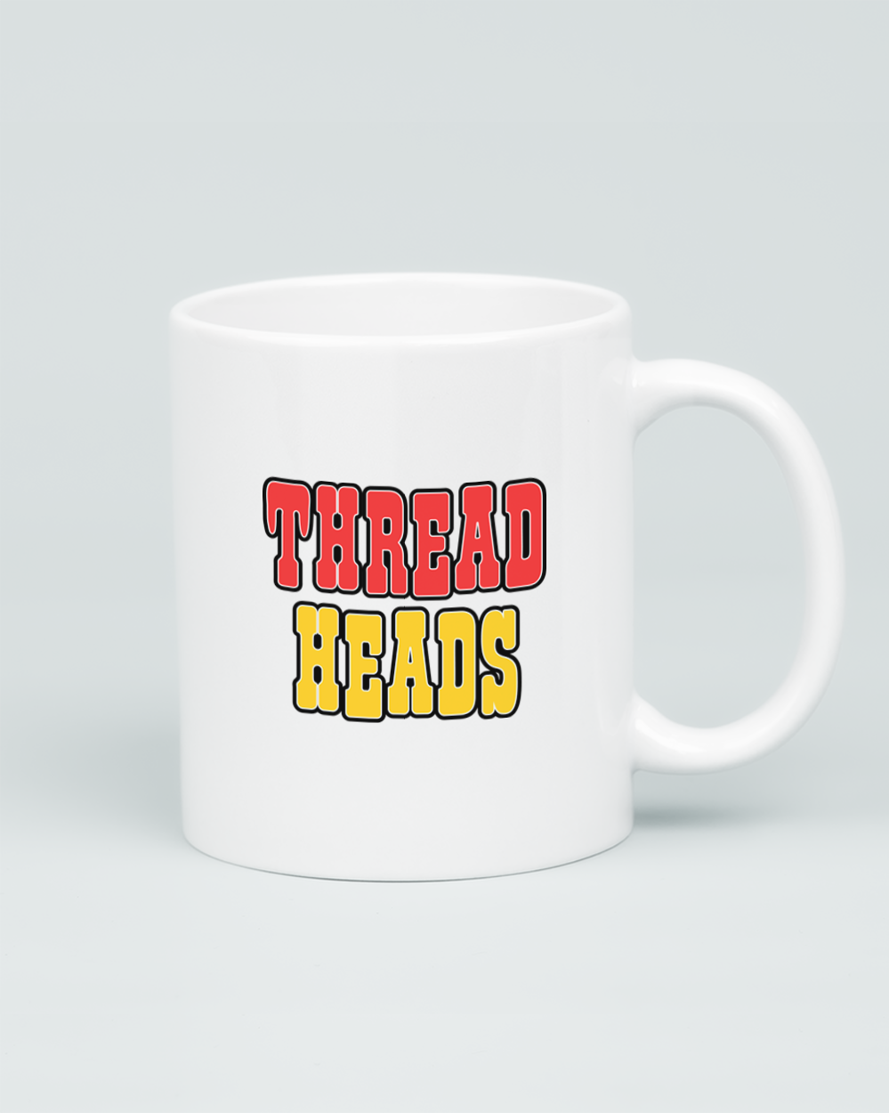 Salty AF Mug Online Australia