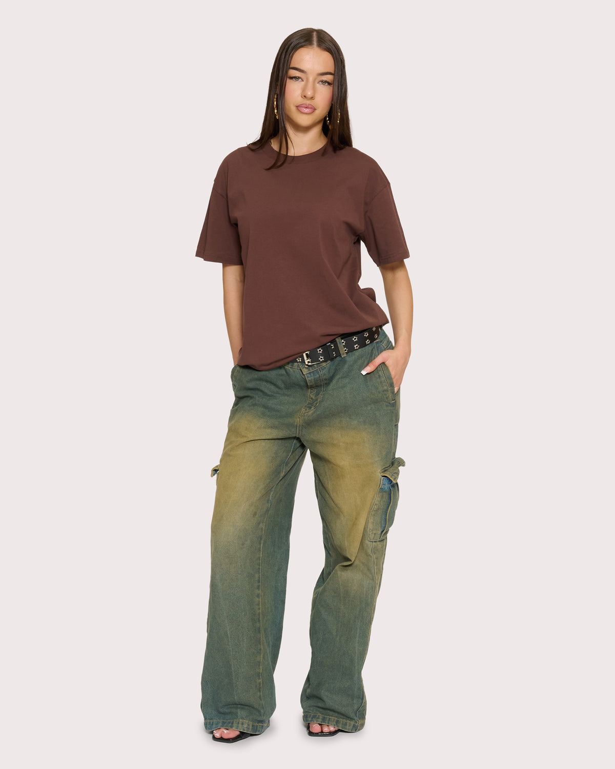 Classic Tee