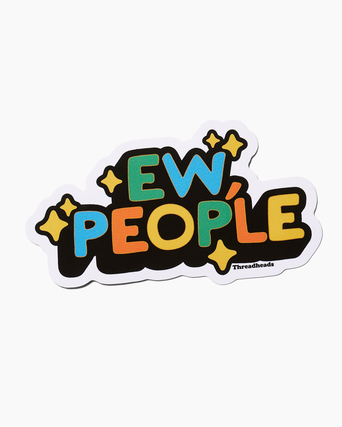 The Slogan Sticker Pack Australia Online