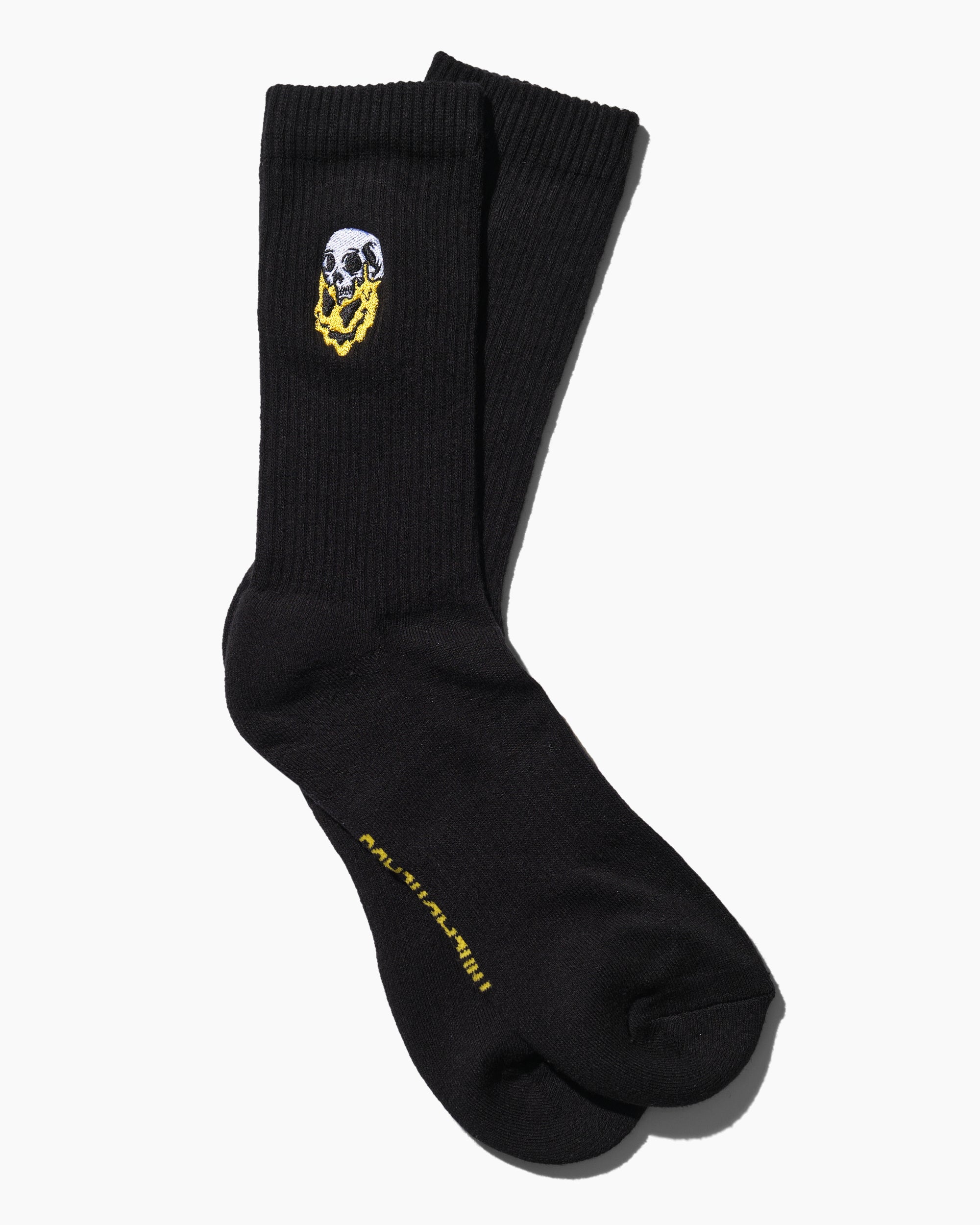 Dead Inside Socks Australia Online