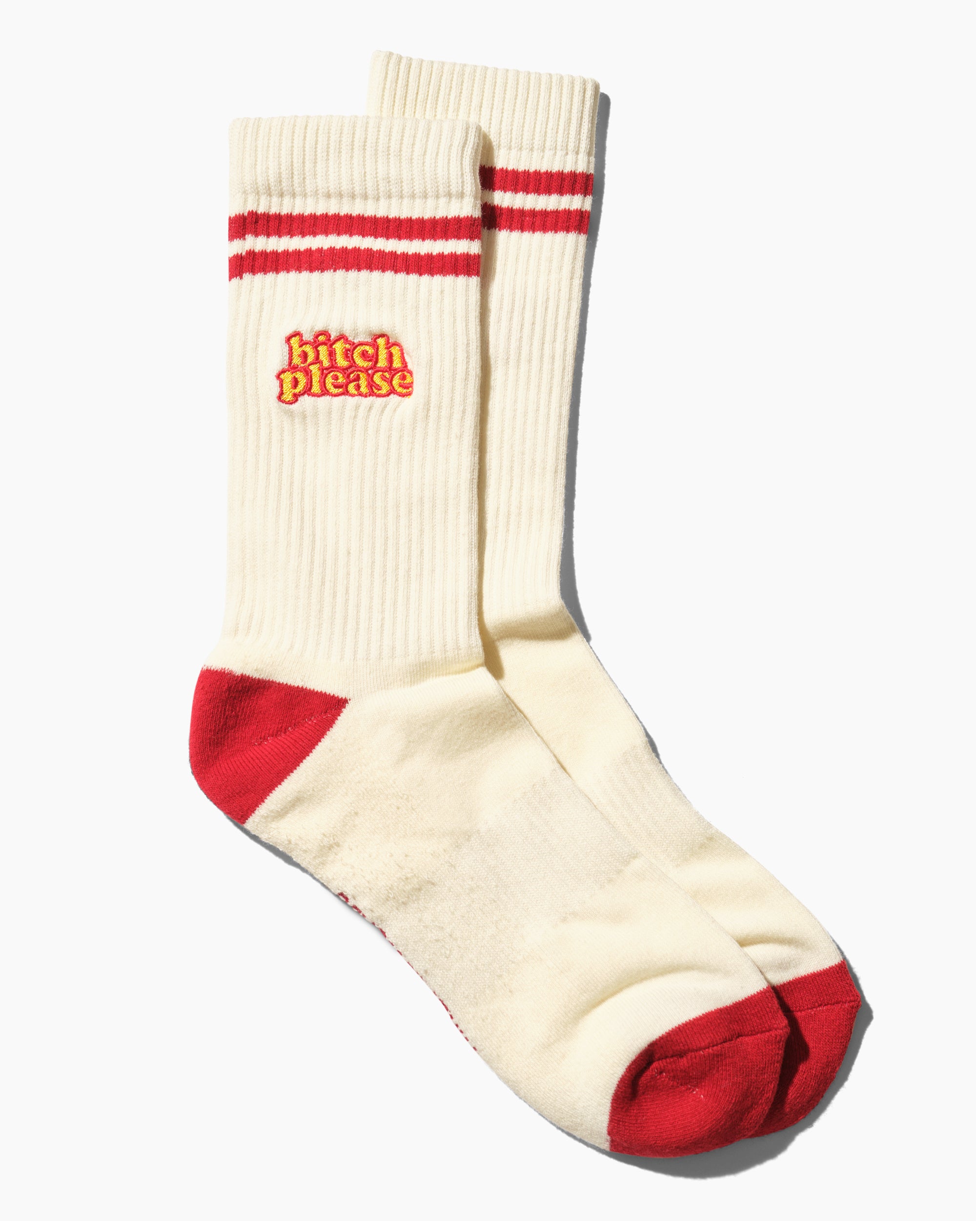 Bitch Please Socks Australia Online