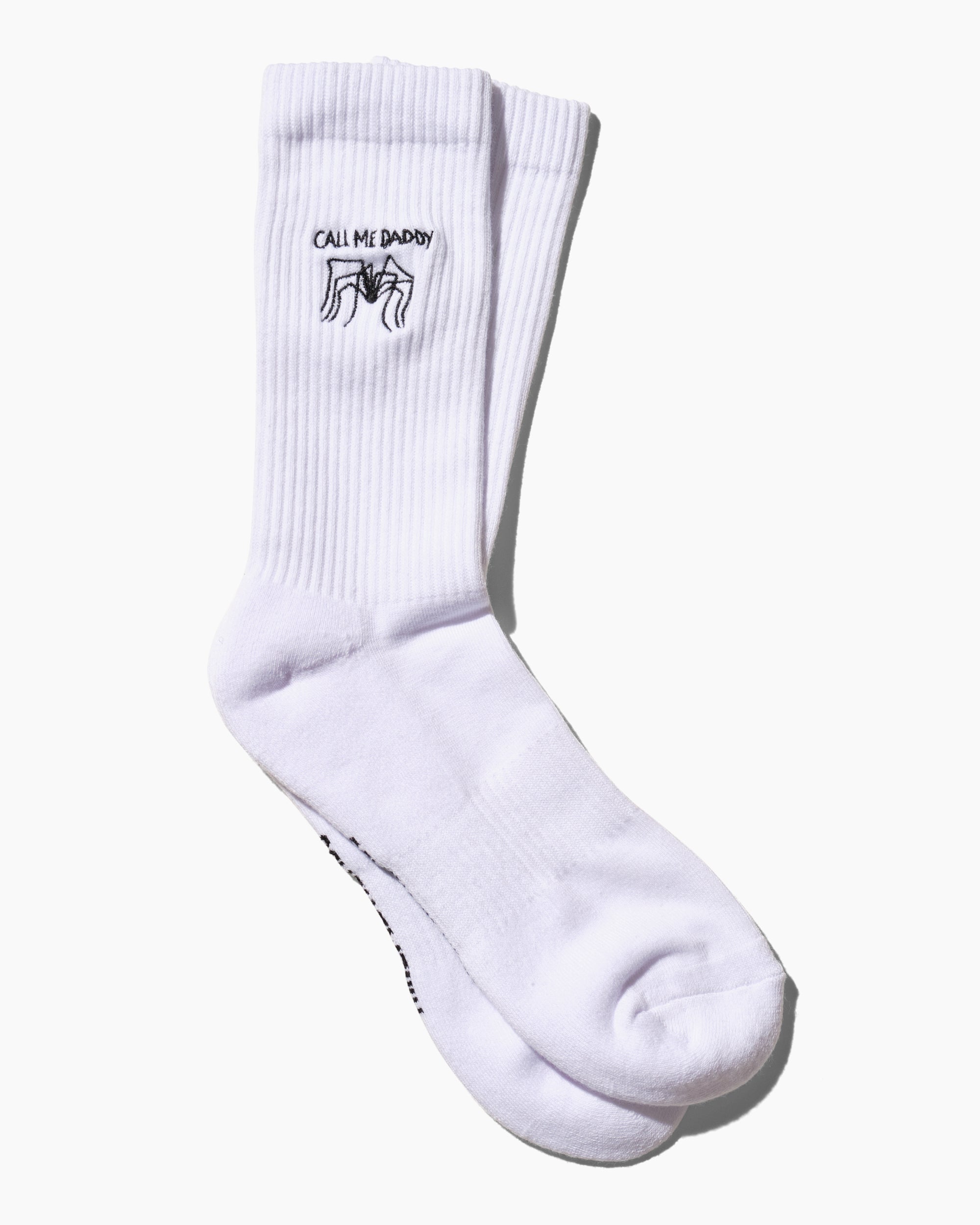 Call me Daddy Socks Australia Online