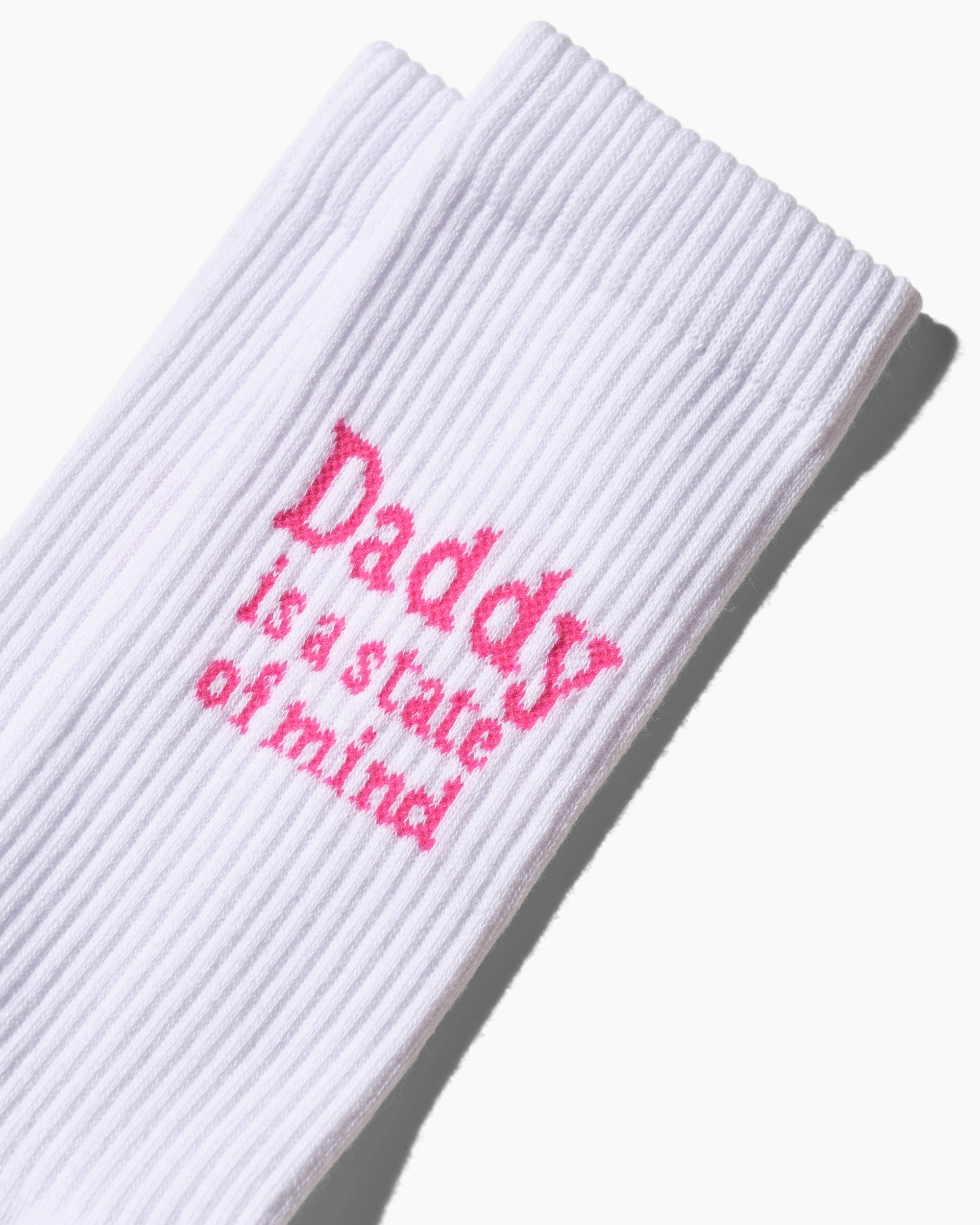 Daddy Socks Australia Online