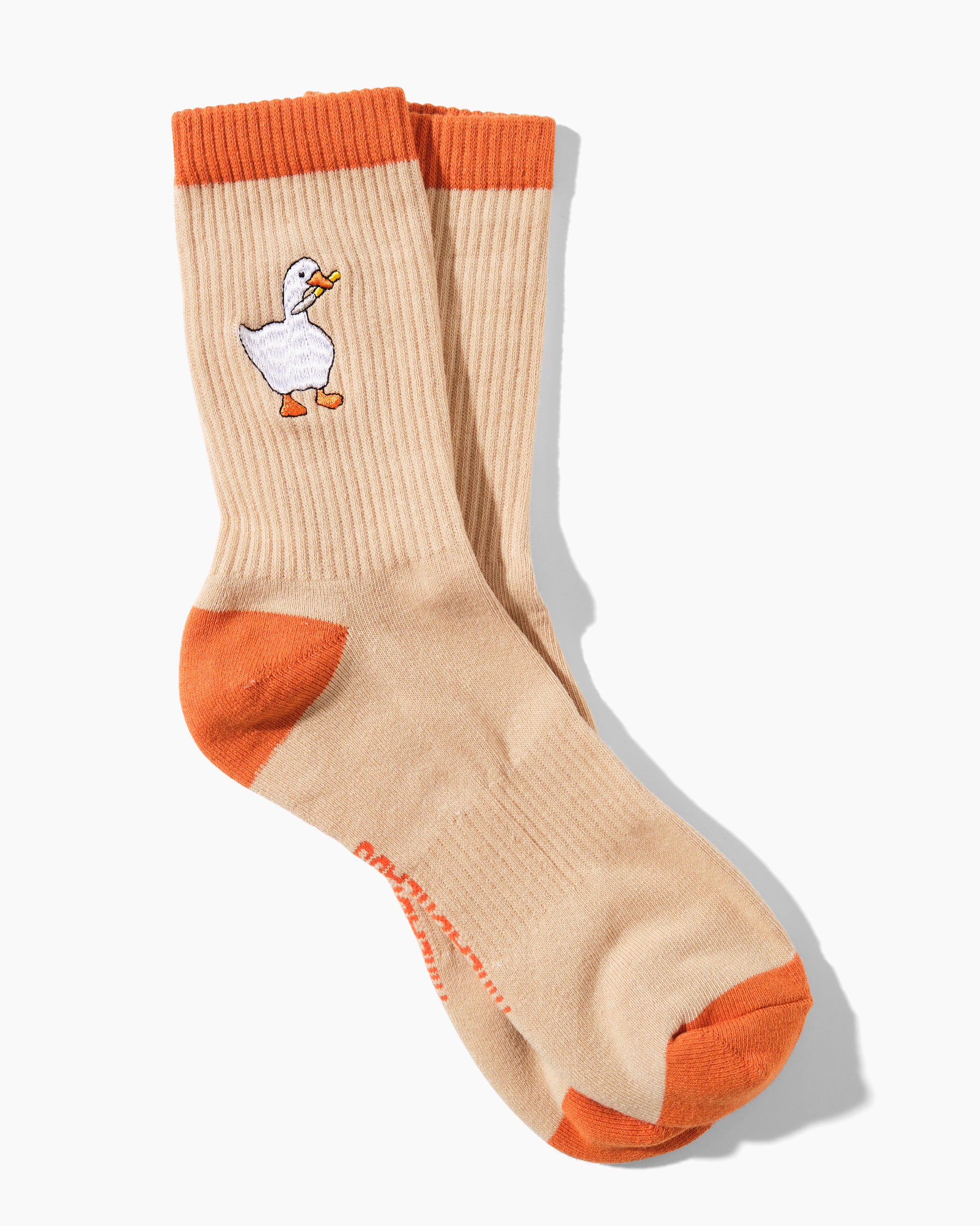 Bestsellers Sock Bundle Online Australia