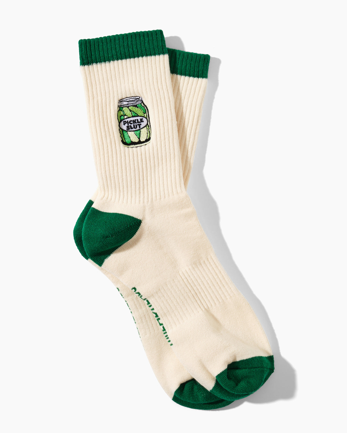 Bestsellers Sock Bundle Online Australia