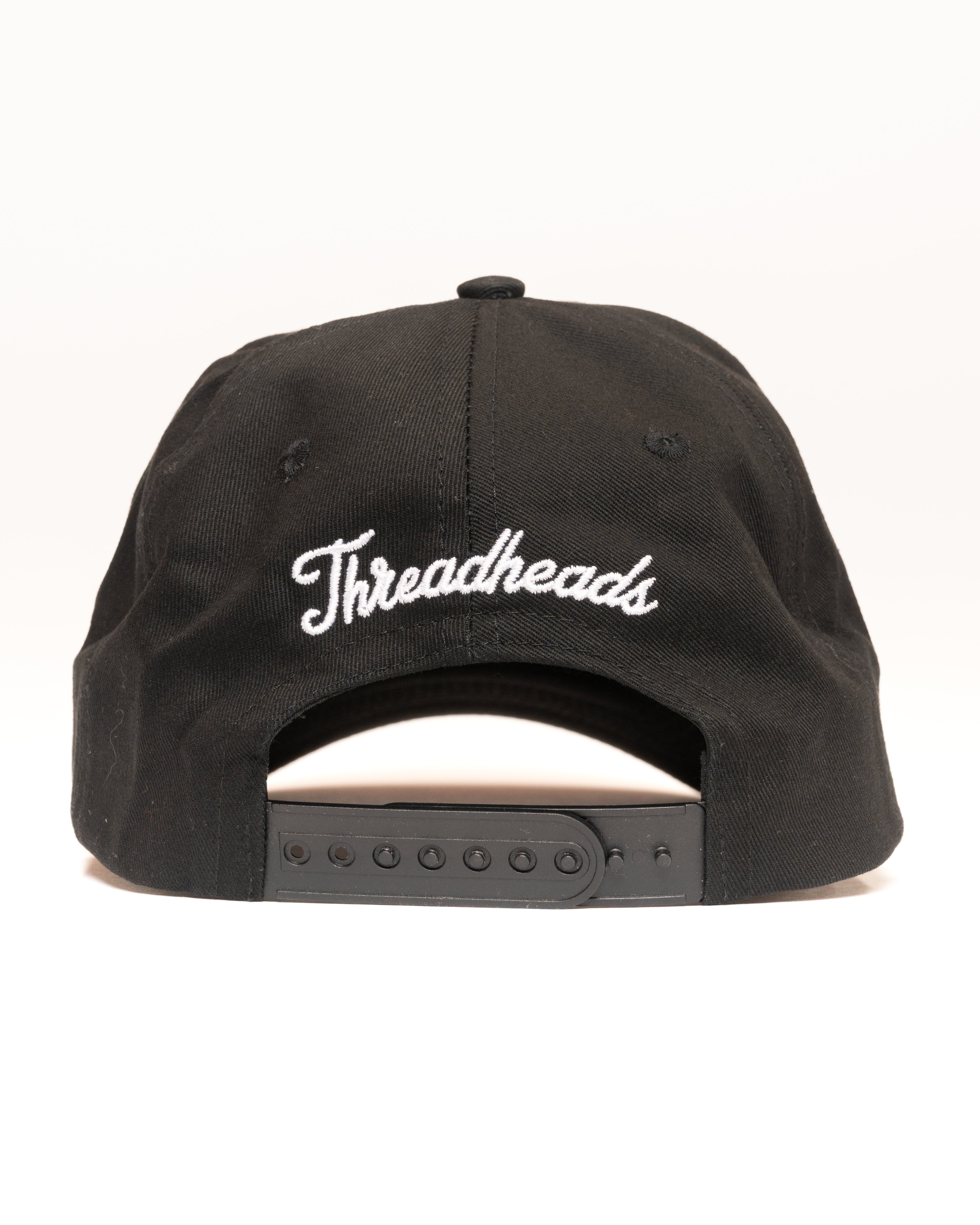 Procrastinator Hat