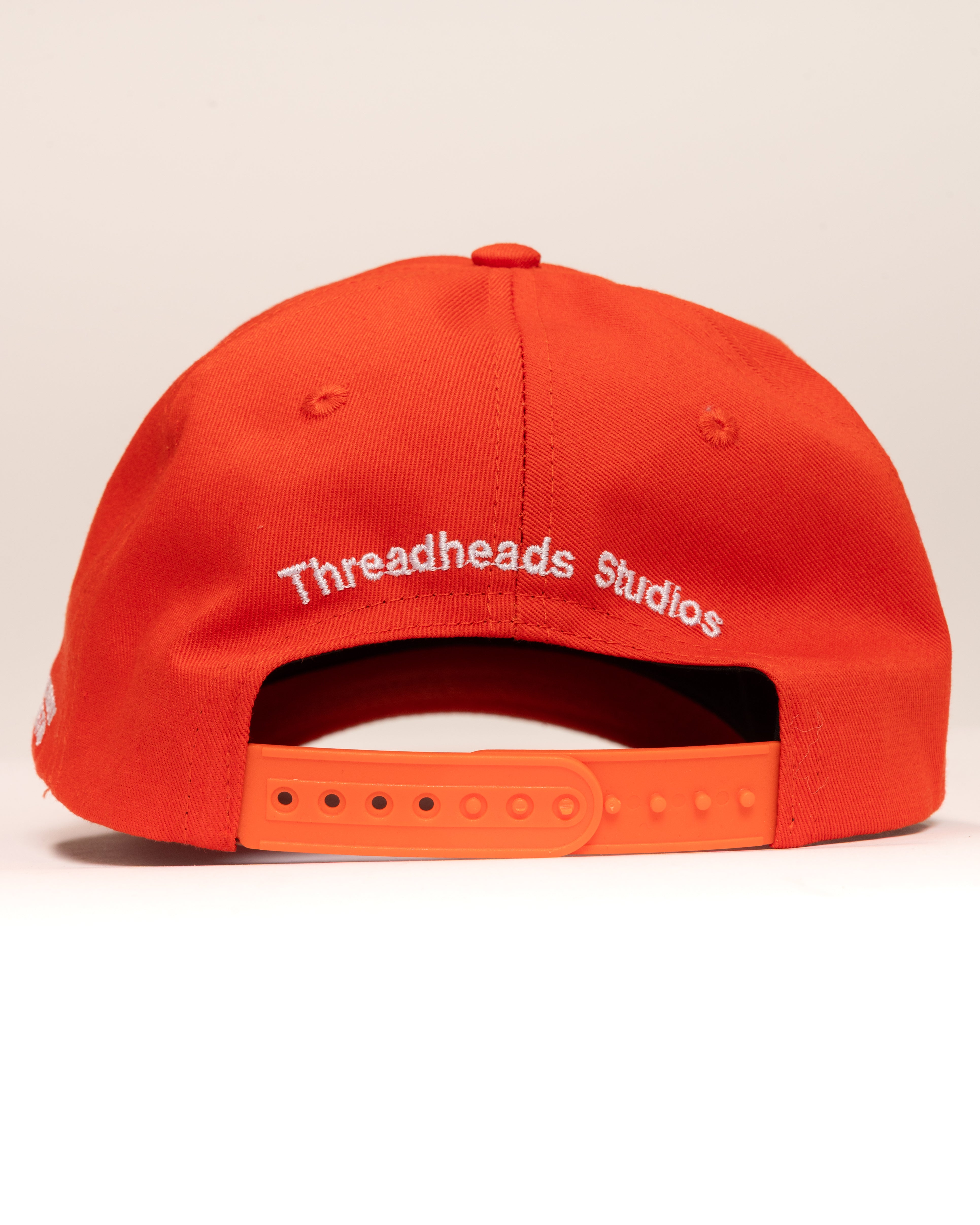 Director Hat