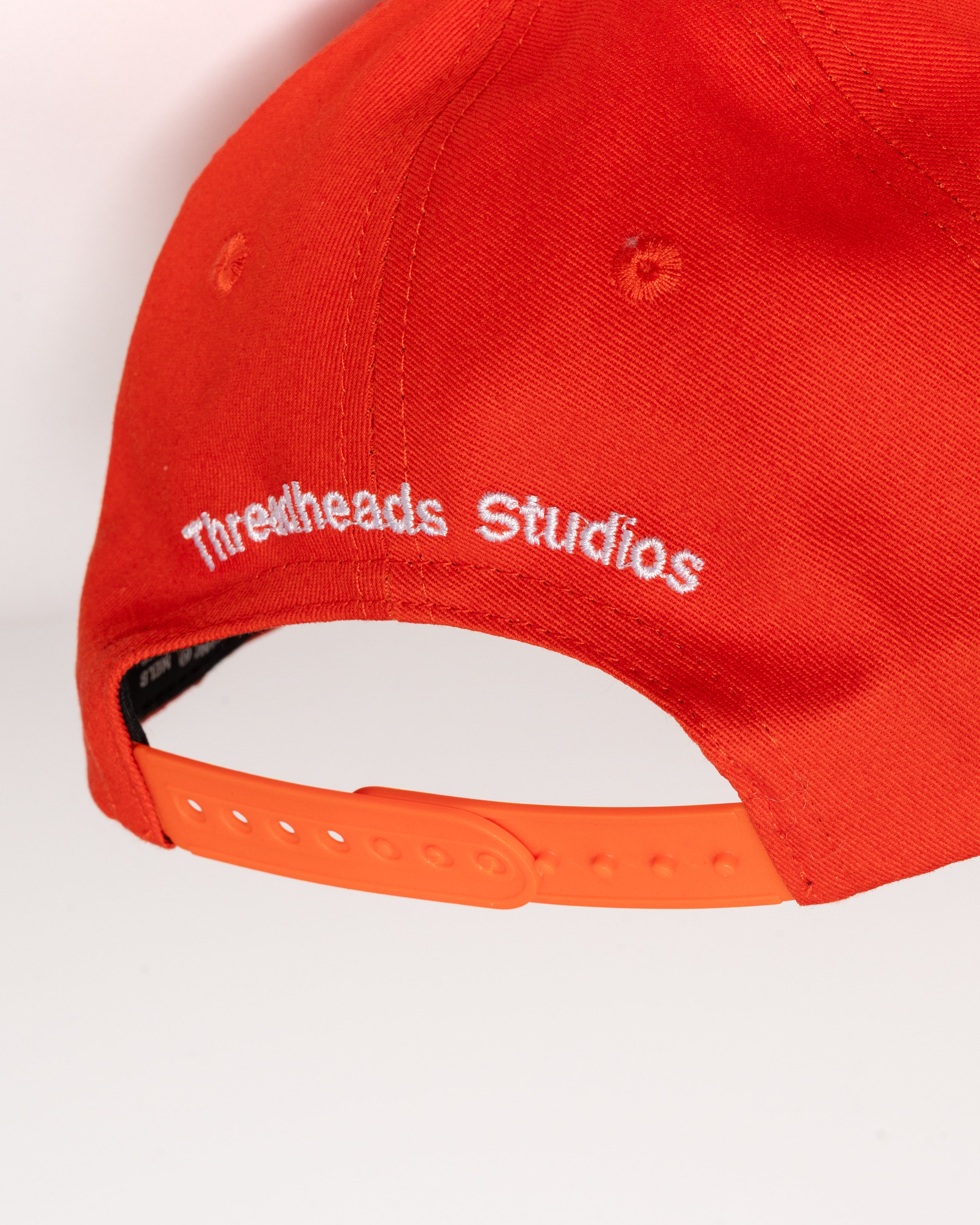 Director Hat