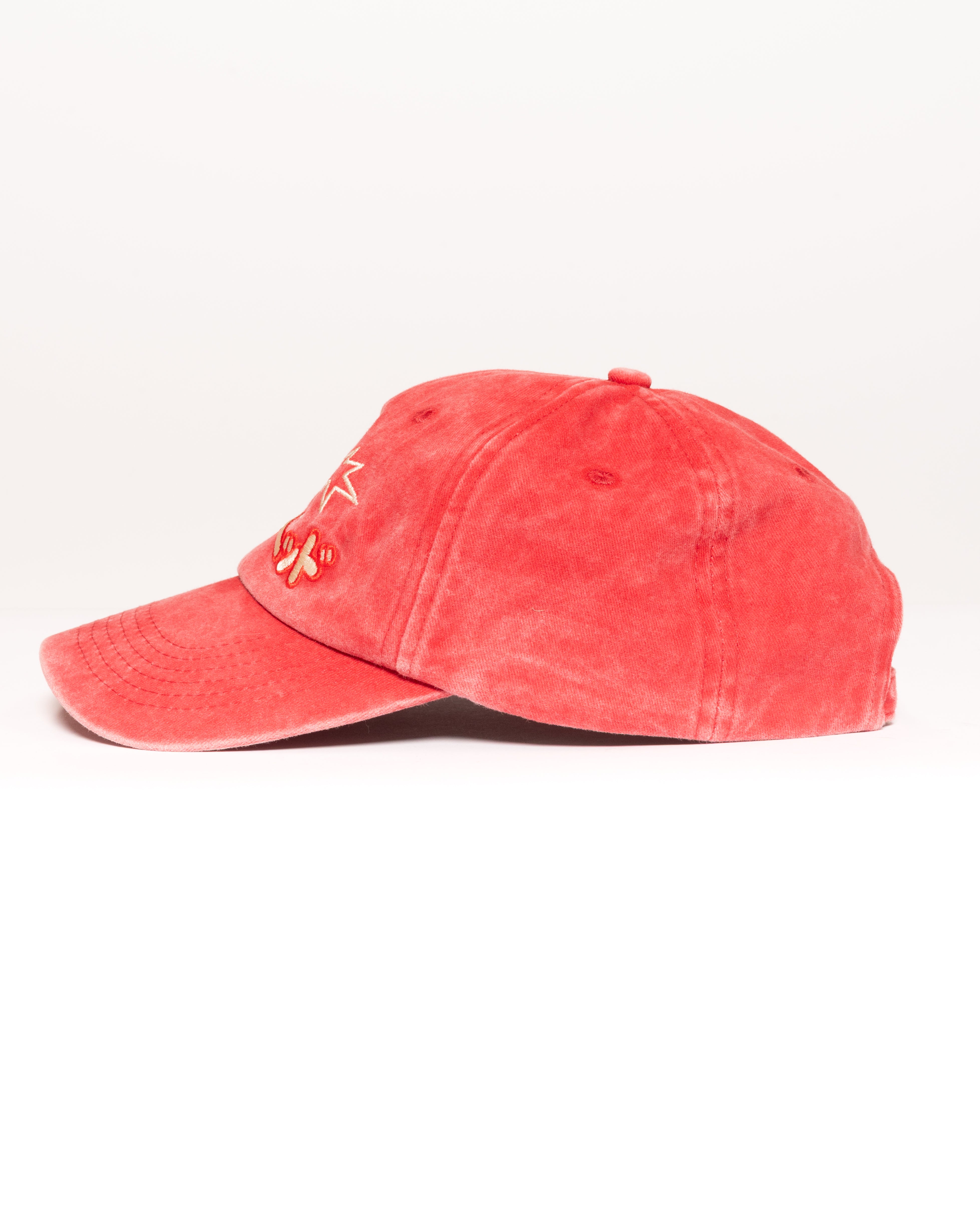 Kaiju Hat
