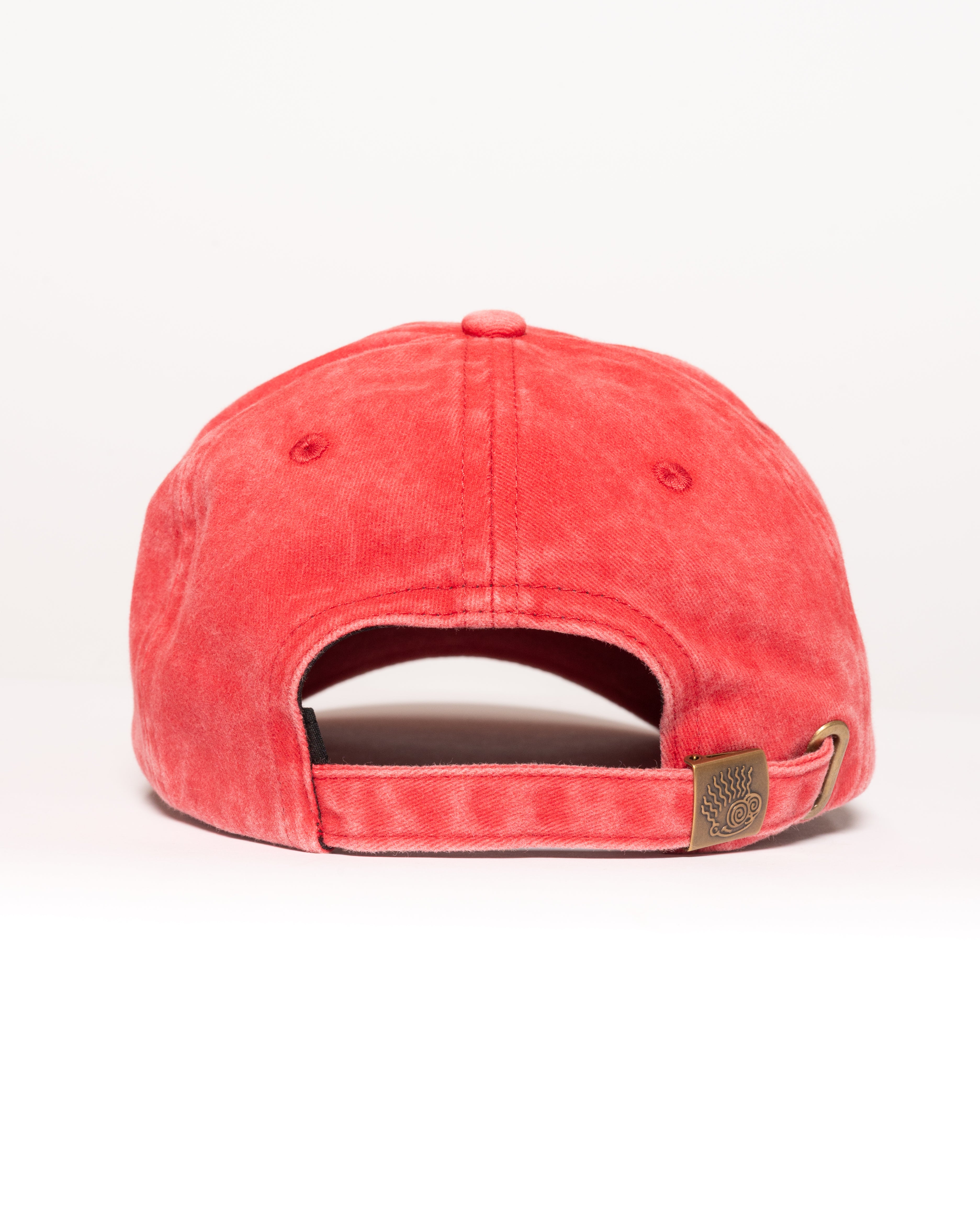 Kaiju Hat