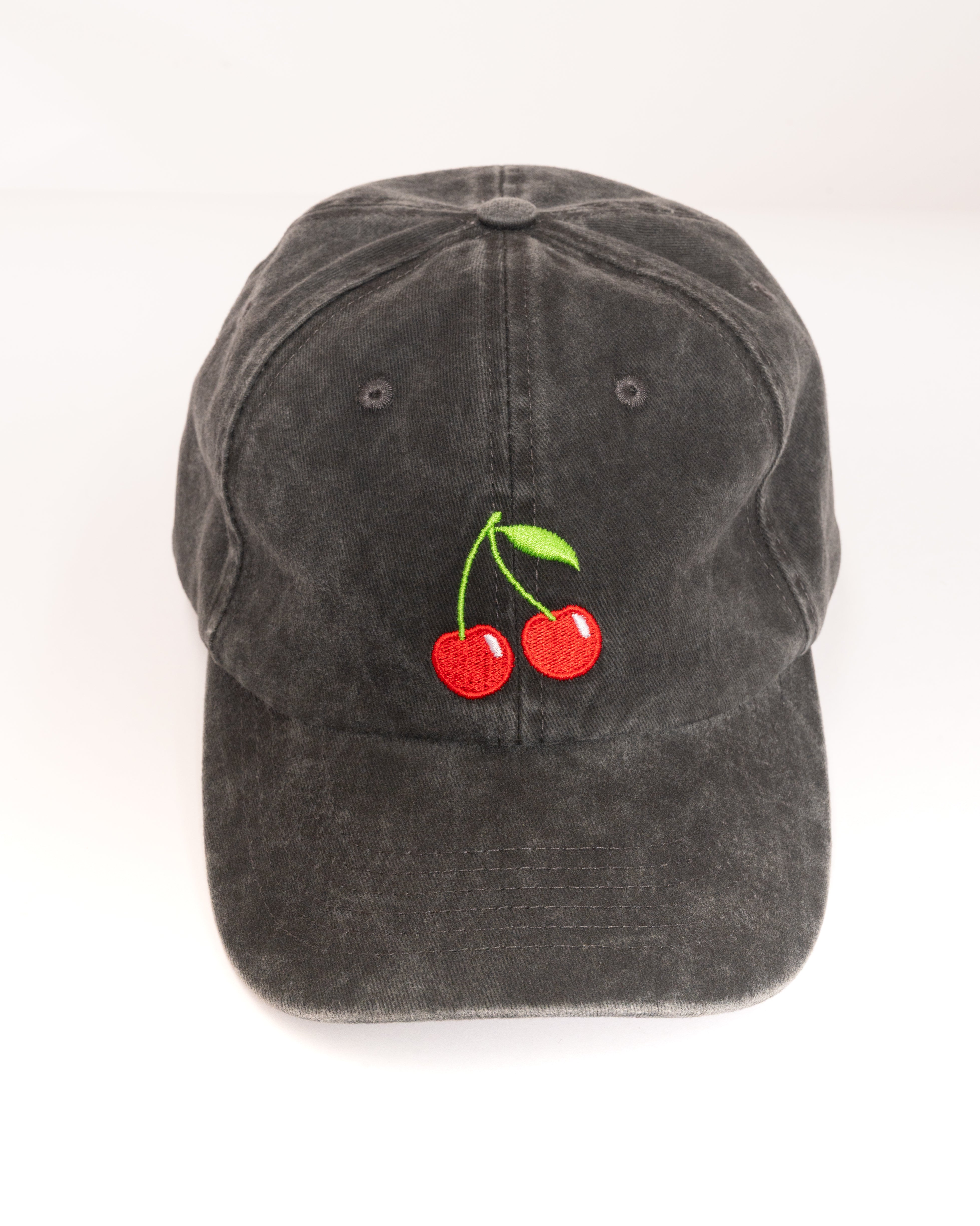 Nice Pair Hat