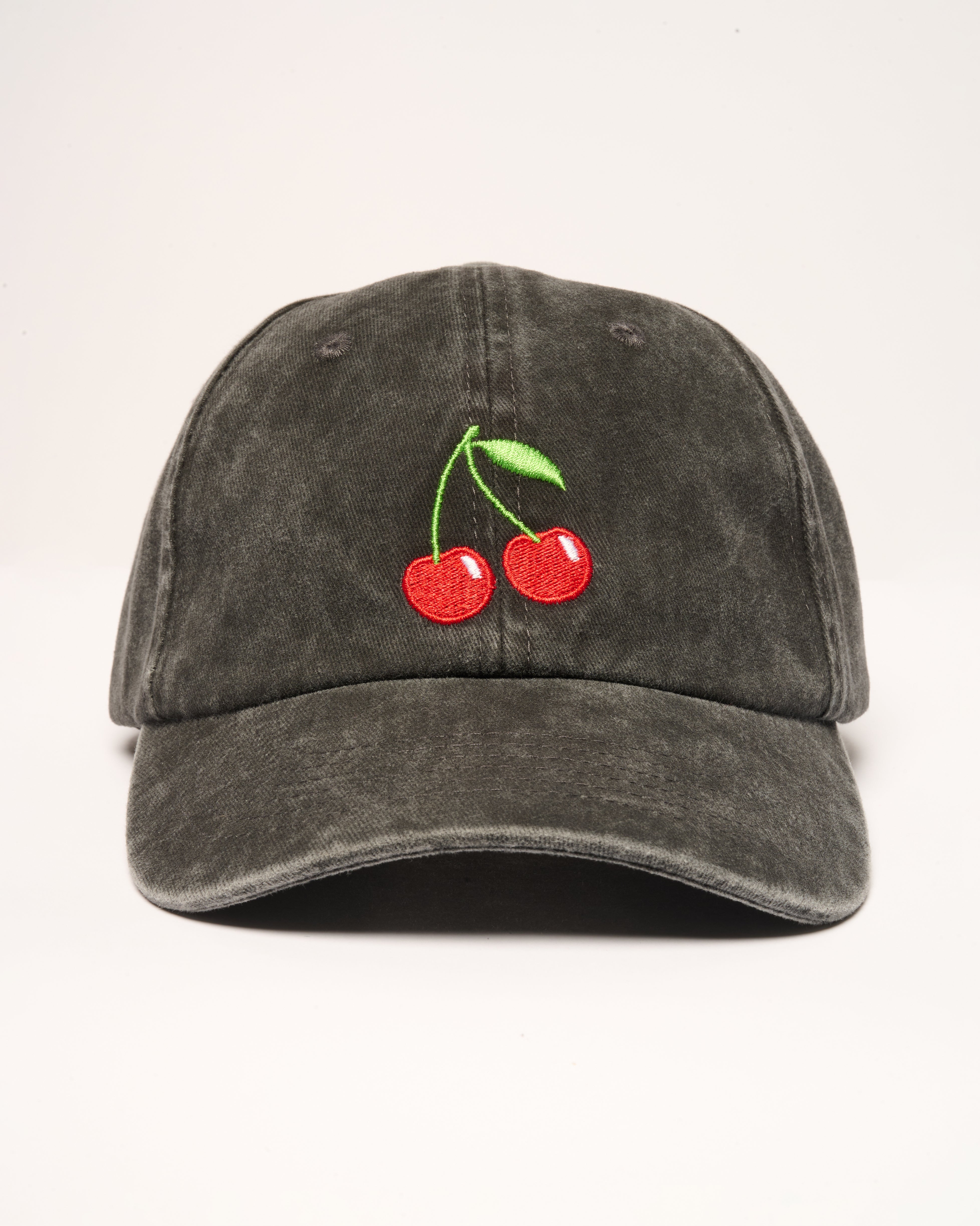 Nice Pair Hat