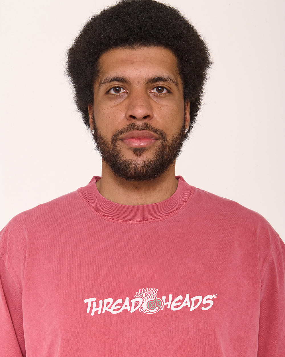 Tommy OG Vintage Tee Australia