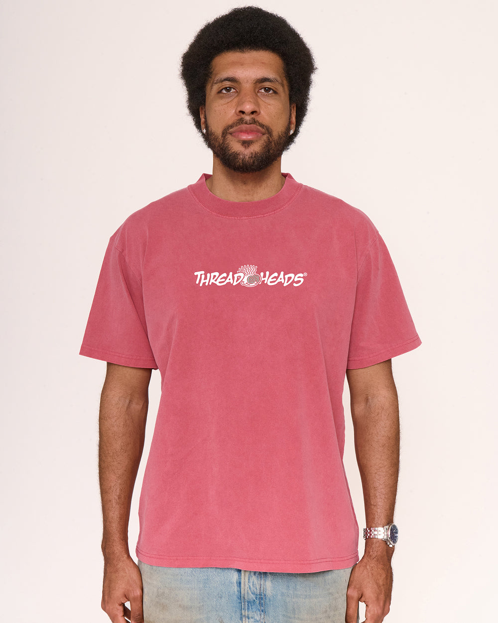 Tommy OG Vintage Tee Australia