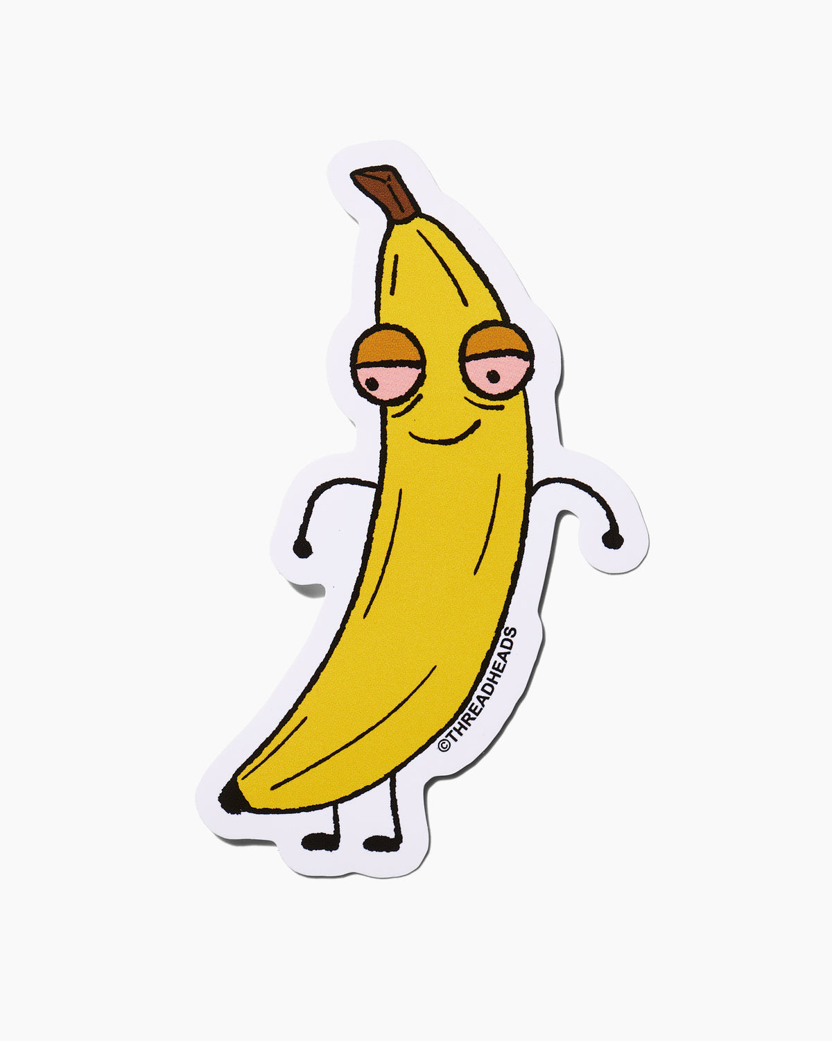 The Wasted Sticker Pack Australia Online
