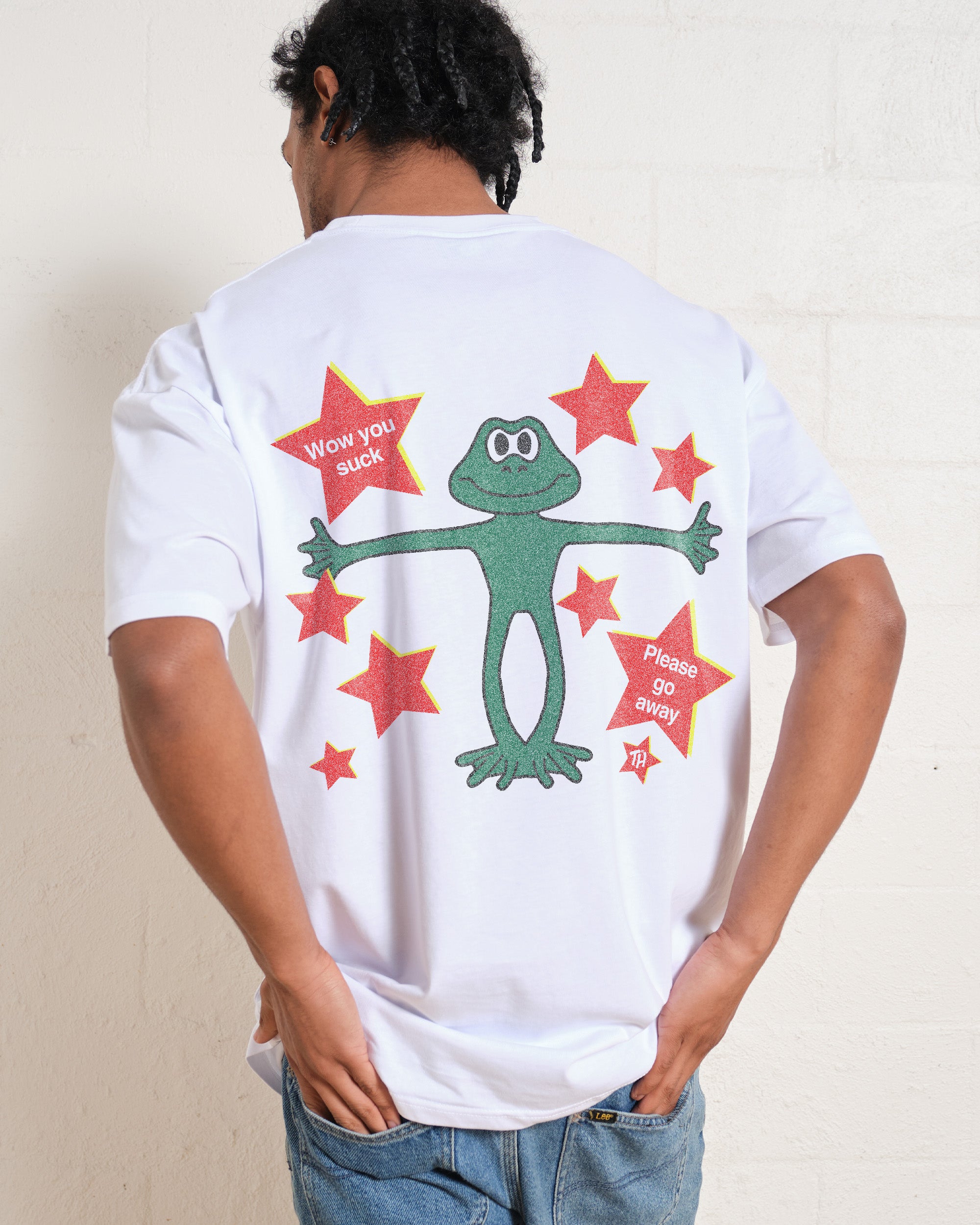 This Much T-Shirt Australia Online