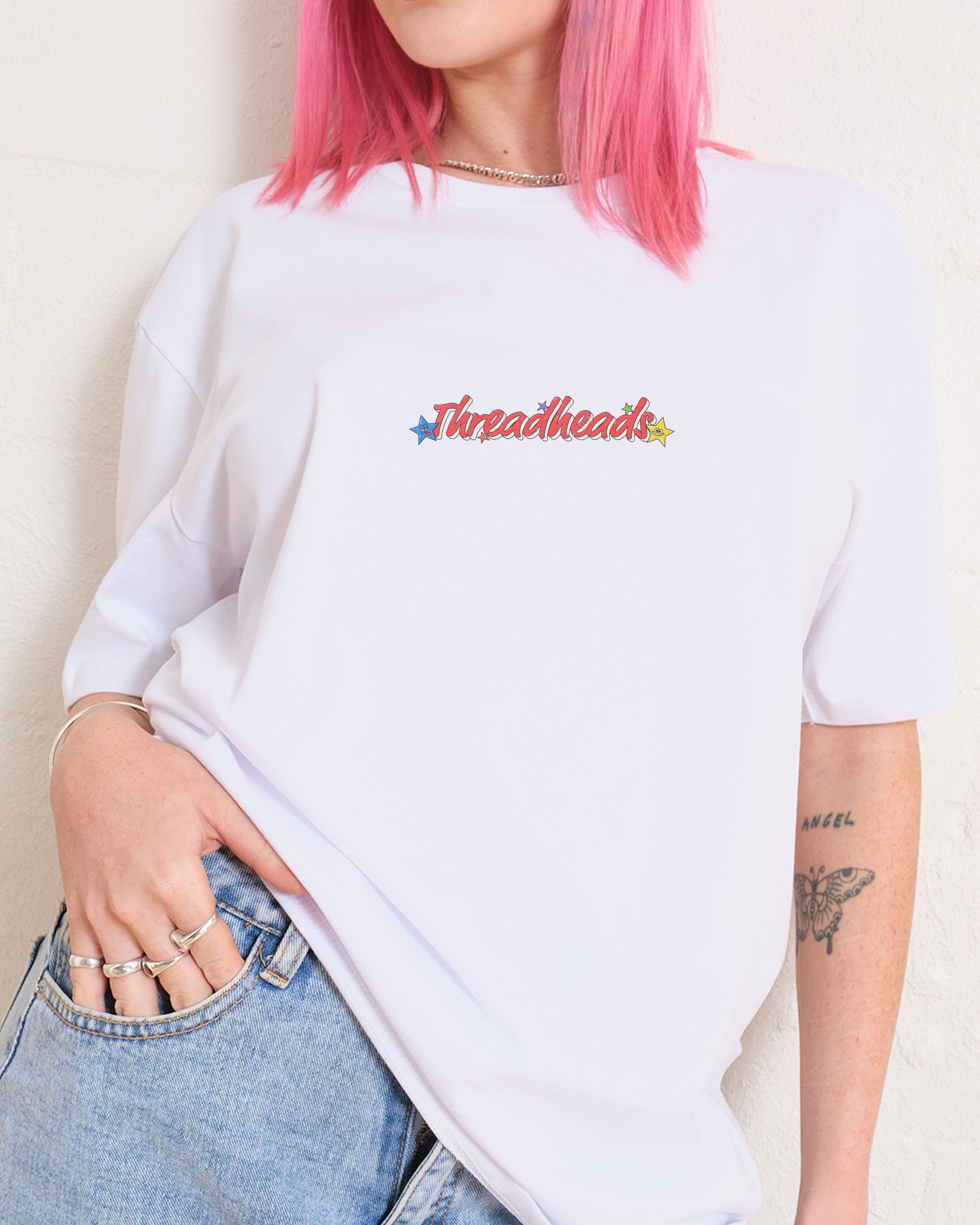 Call Me Never T-Shirt Australia Online